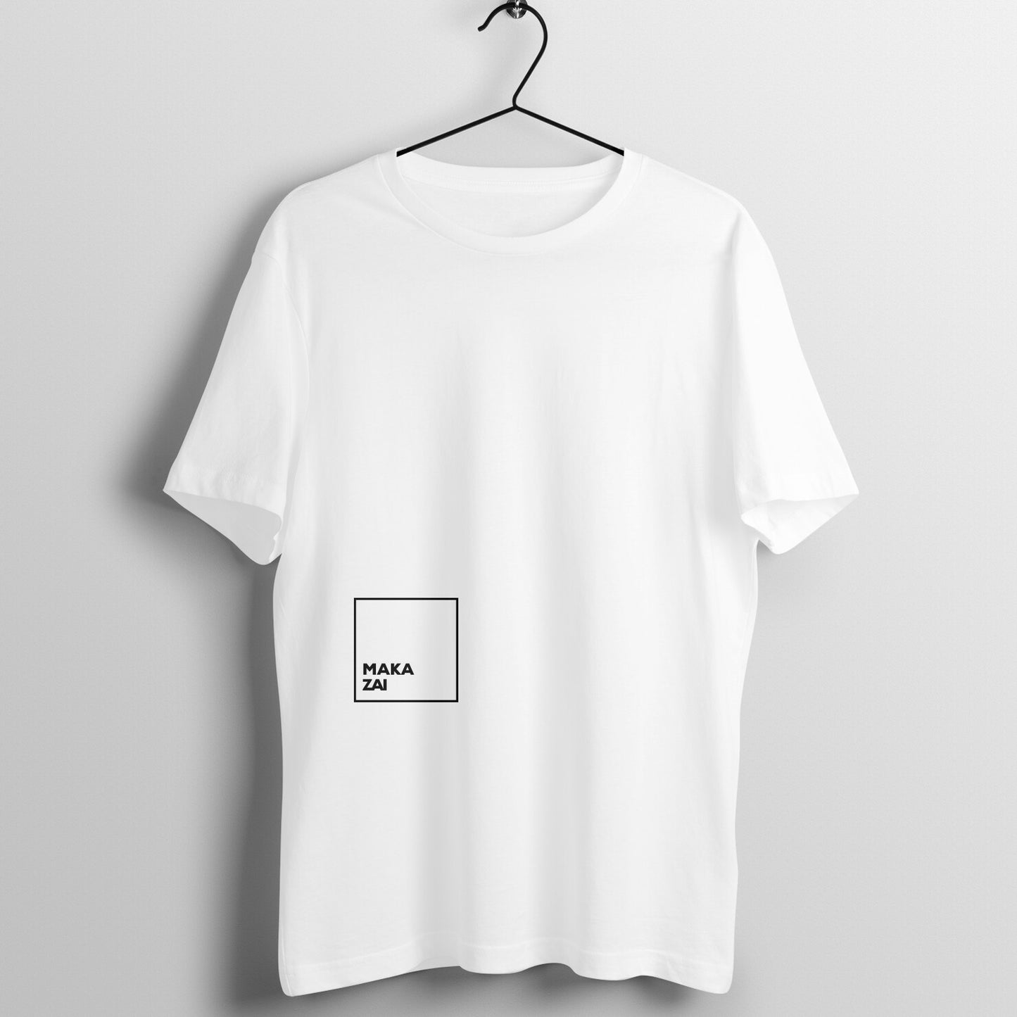 MAKA ZAI MEN'S LIFESTYLE COLLECTION GENT - Goa Shirts