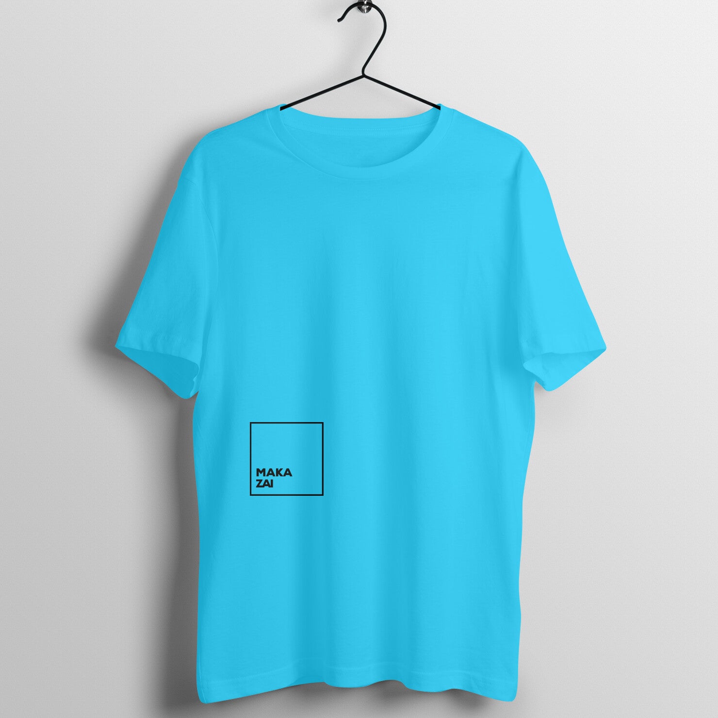 MAKA ZAI MEN'S LIFESTYLE COLLECTION GENT - Goa Shirts