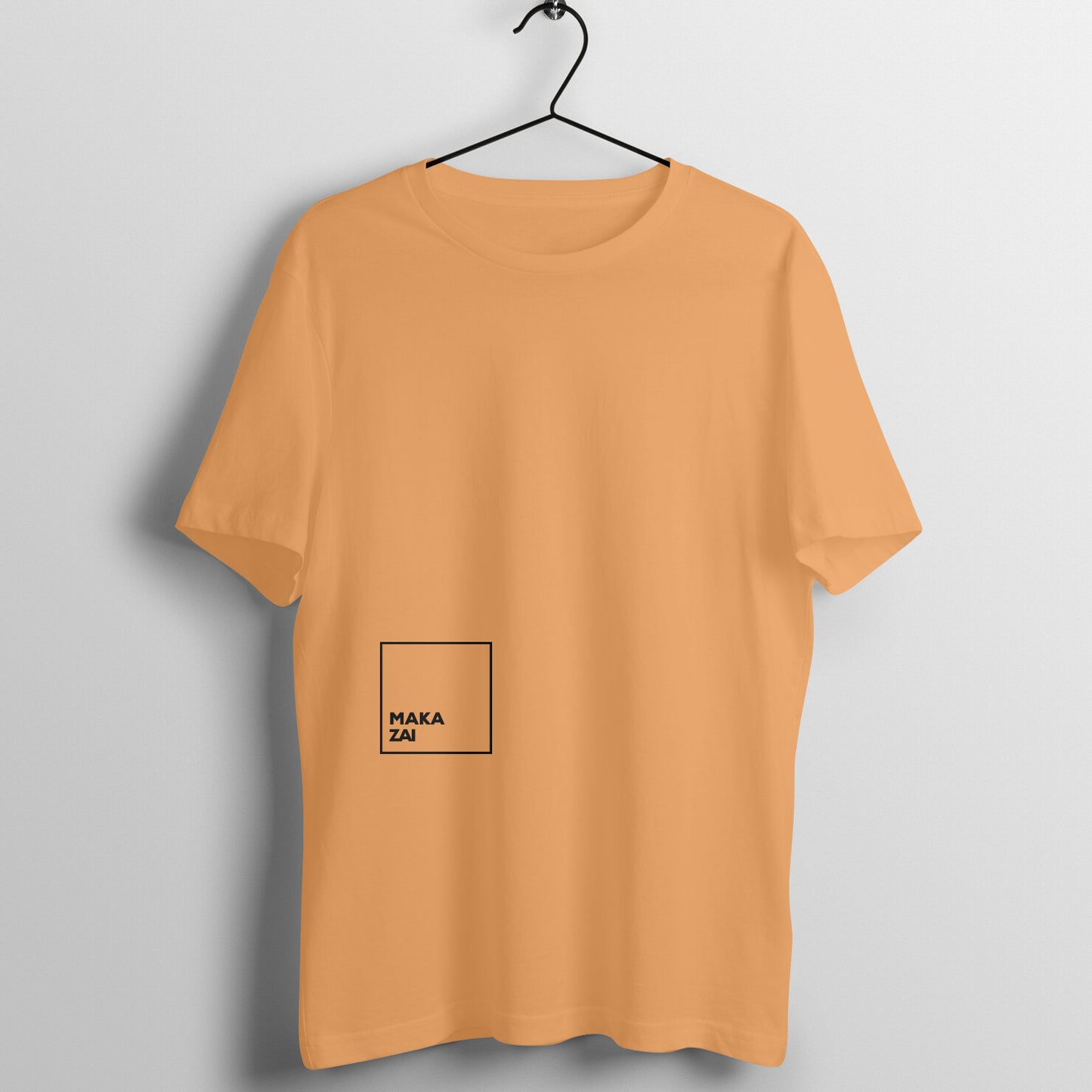 MAKA ZAI MEN'S LIFESTYLE COLLECTION GENT - Goa Shirts