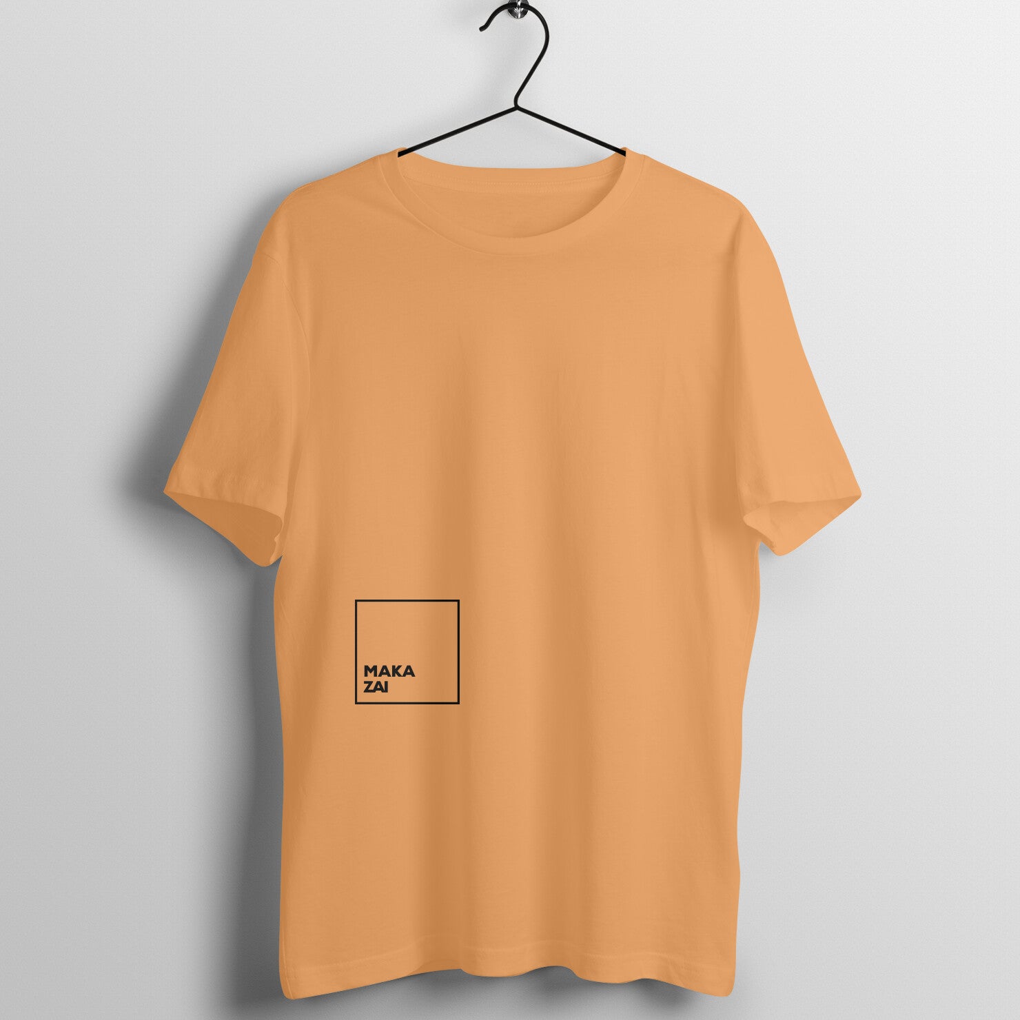MAKA ZAI MEN'S LIFESTYLE COLLECTION GENT - Goa Shirts