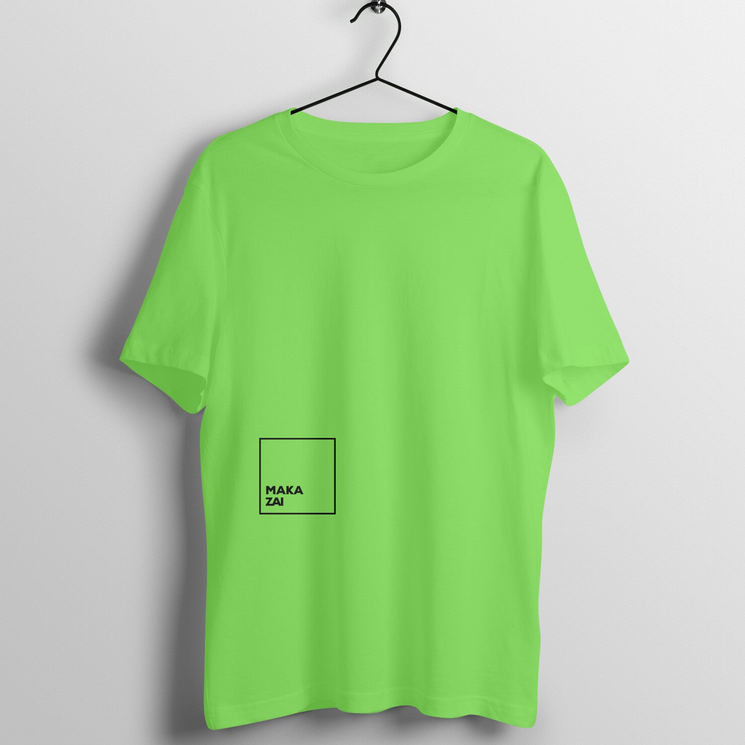 MAKA ZAI MEN'S LIFESTYLE COLLECTION GENT - Goa Shirts