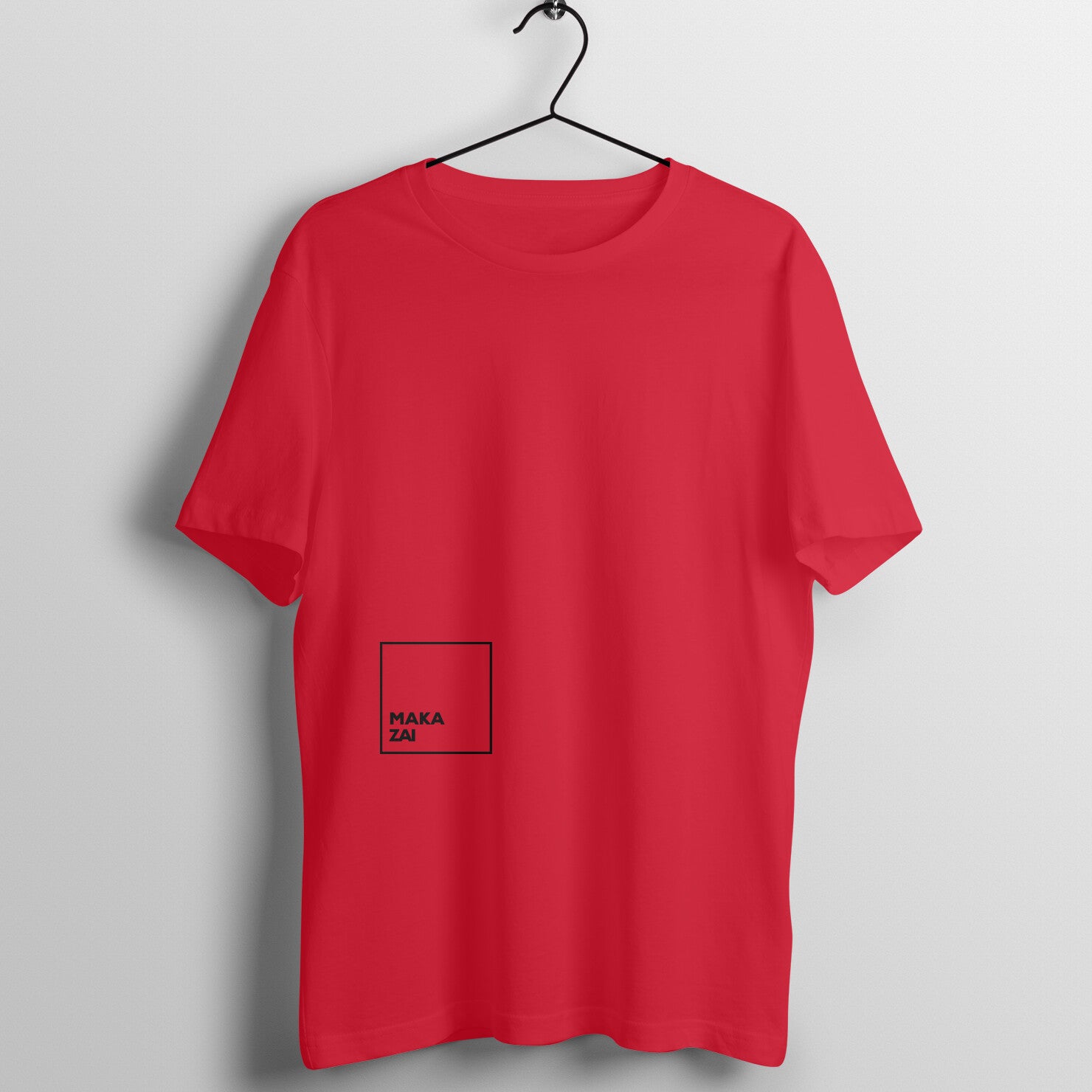 MAKA ZAI MEN'S LIFESTYLE COLLECTION GENT - Goa Shirts
