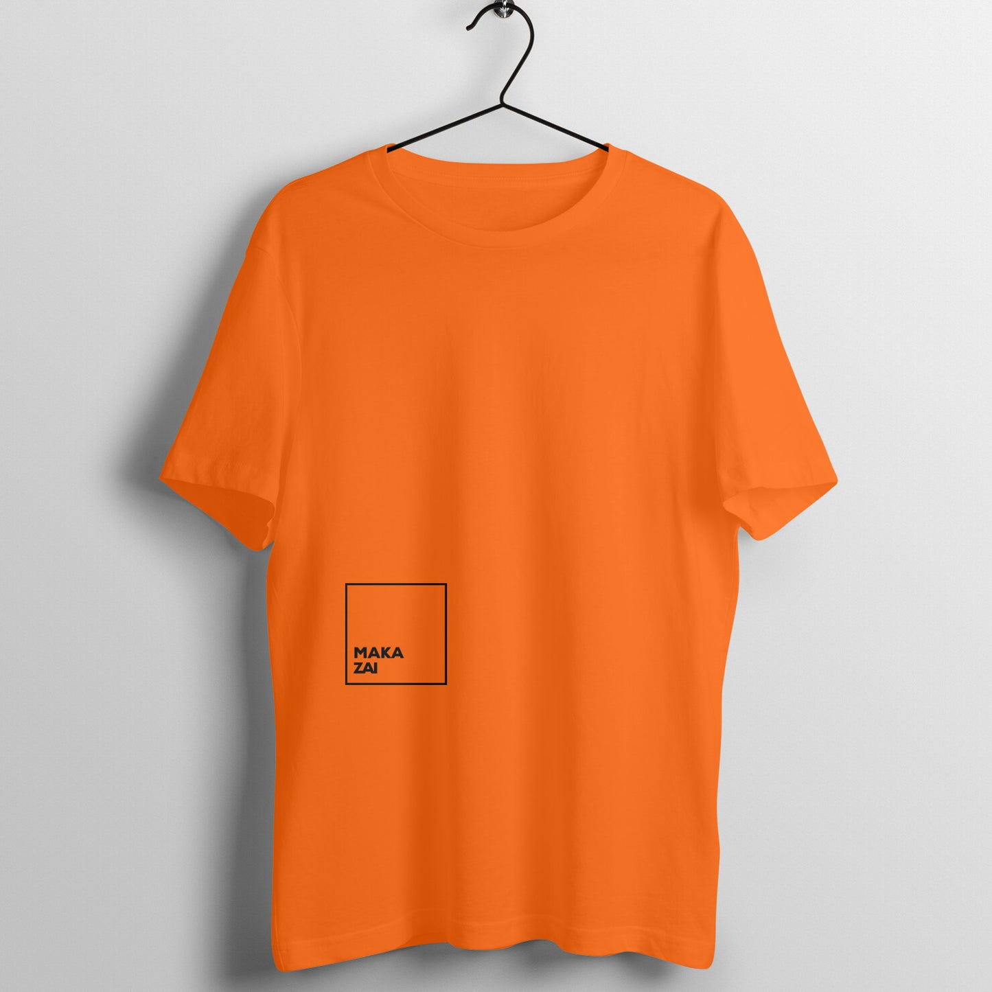MAKA ZAI MEN'S LIFESTYLE COLLECTION GENT - Goa Shirts