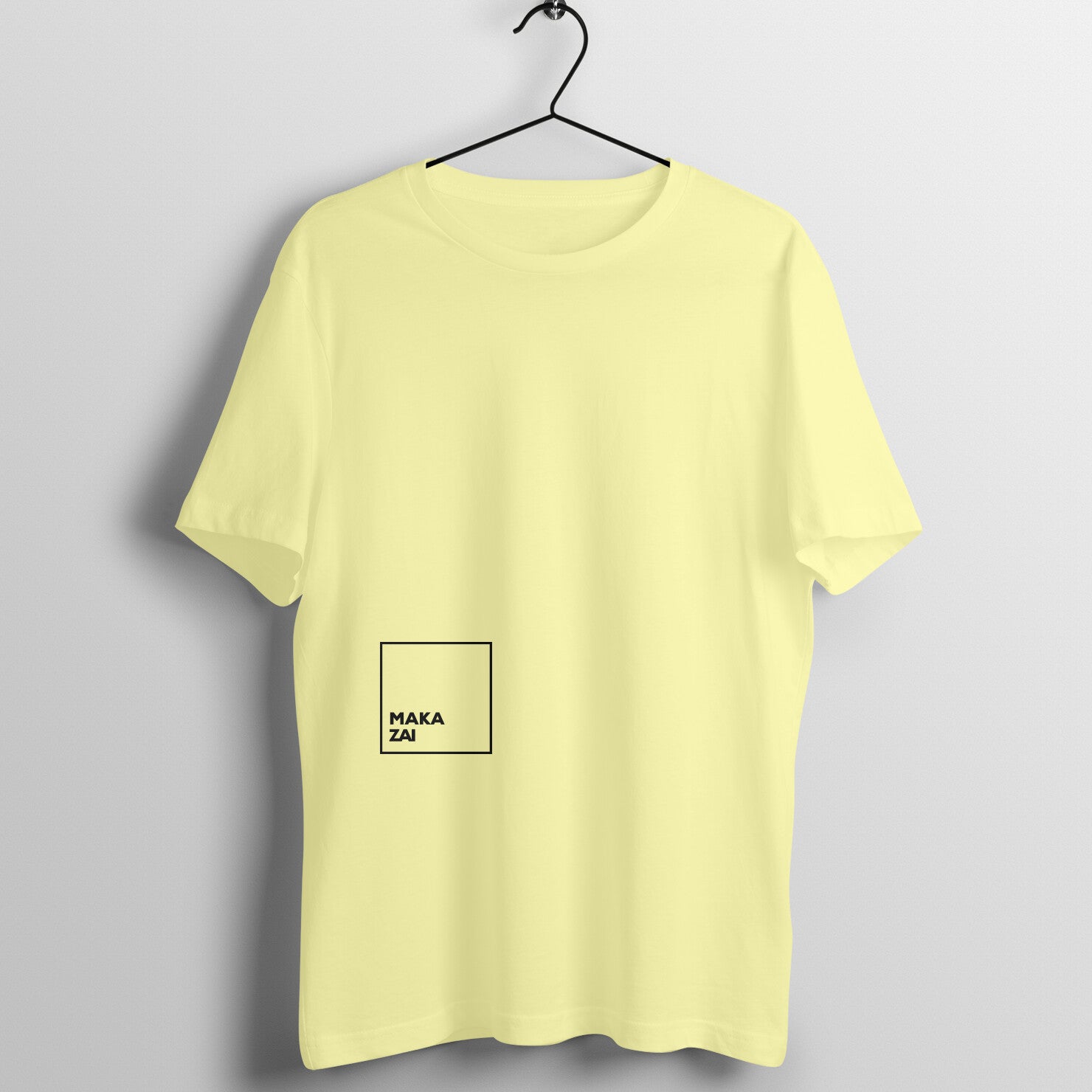 MAKA ZAI MEN'S LIFESTYLE COLLECTION GENT - Goa Shirts