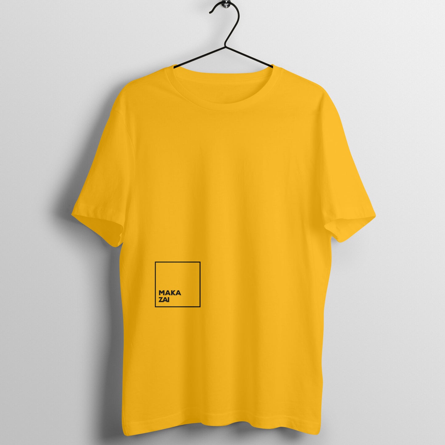 MAKA ZAI MEN'S LIFESTYLE COLLECTION GENT - Goa Shirts