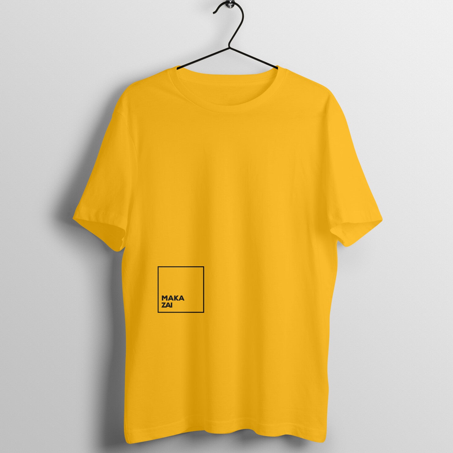 MAKA ZAI MEN'S LIFESTYLE COLLECTION GENT - Goa Shirts