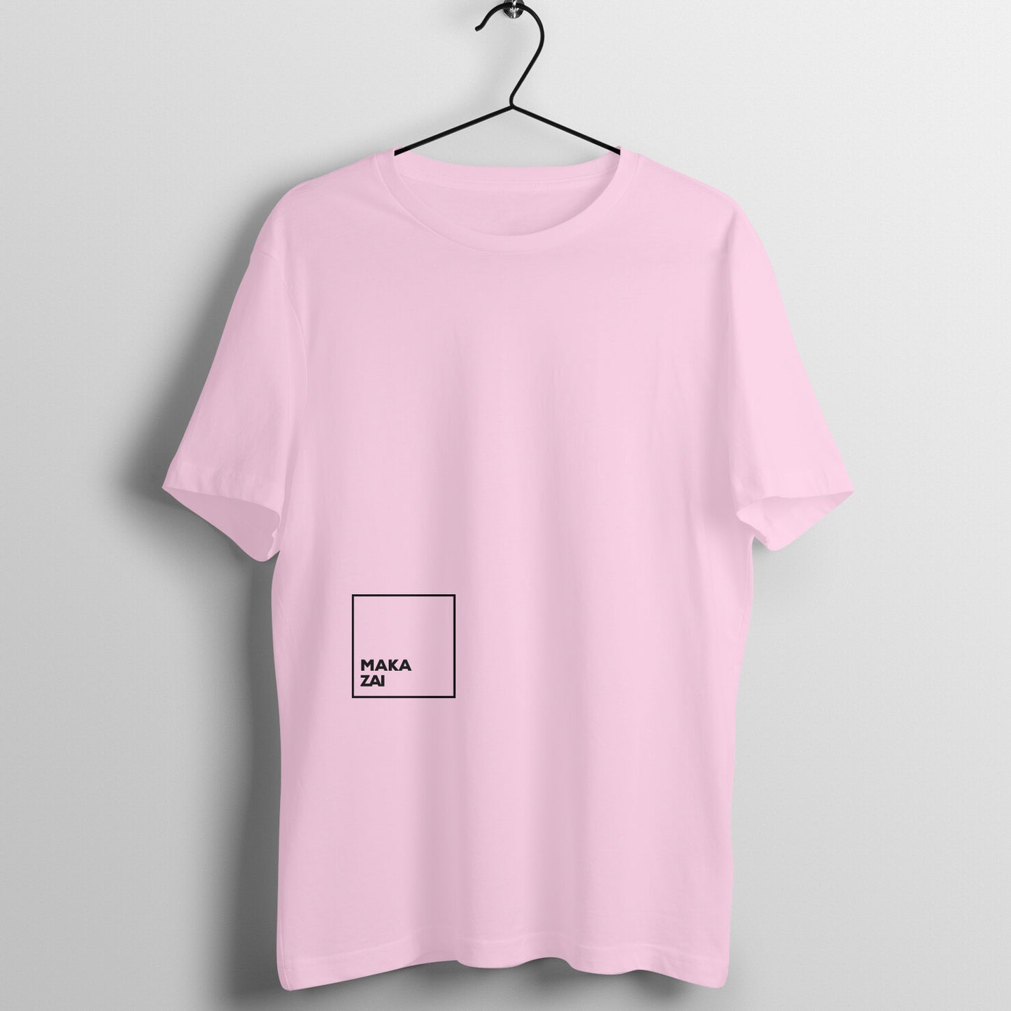 MAKA ZAI MEN'S LIFESTYLE COLLECTION GENT - Goa Shirts