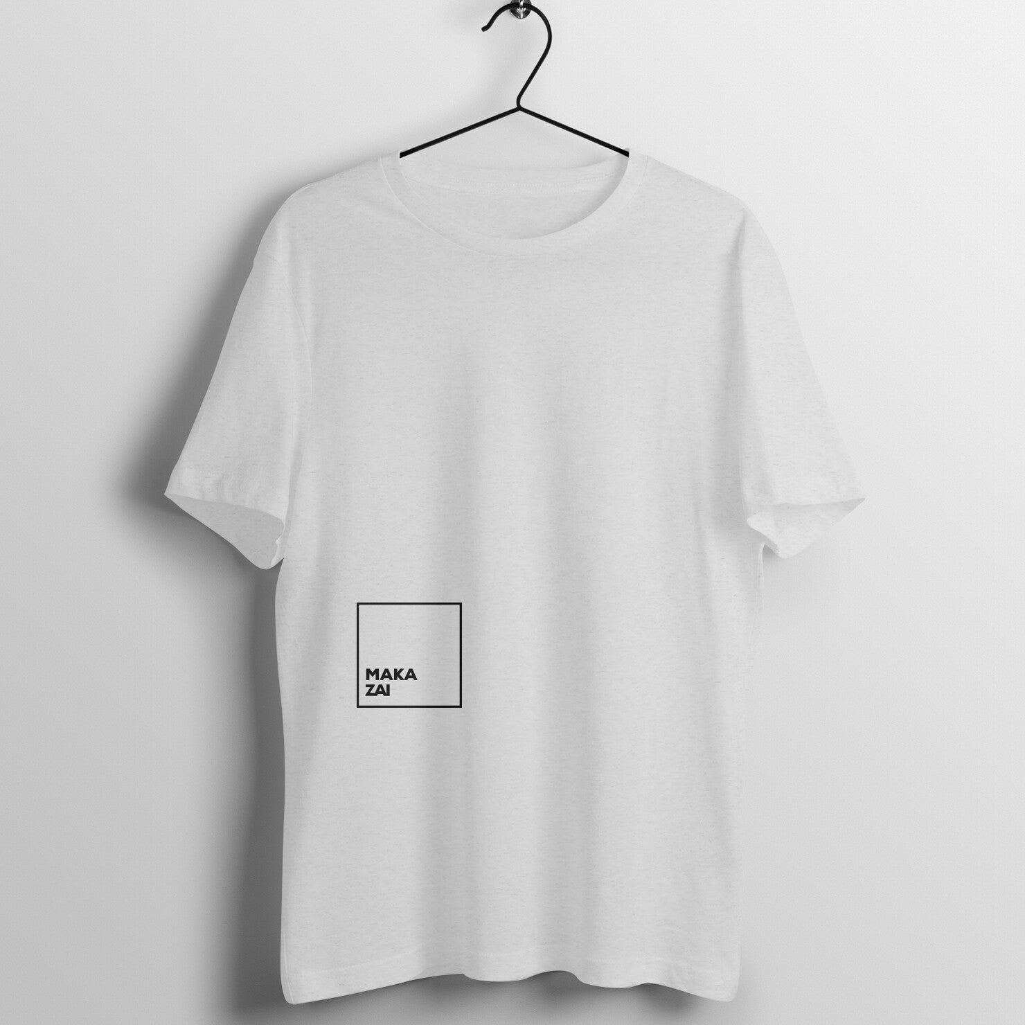 MAKA ZAI MEN'S LIFESTYLE COLLECTION GENT - Goa Shirts