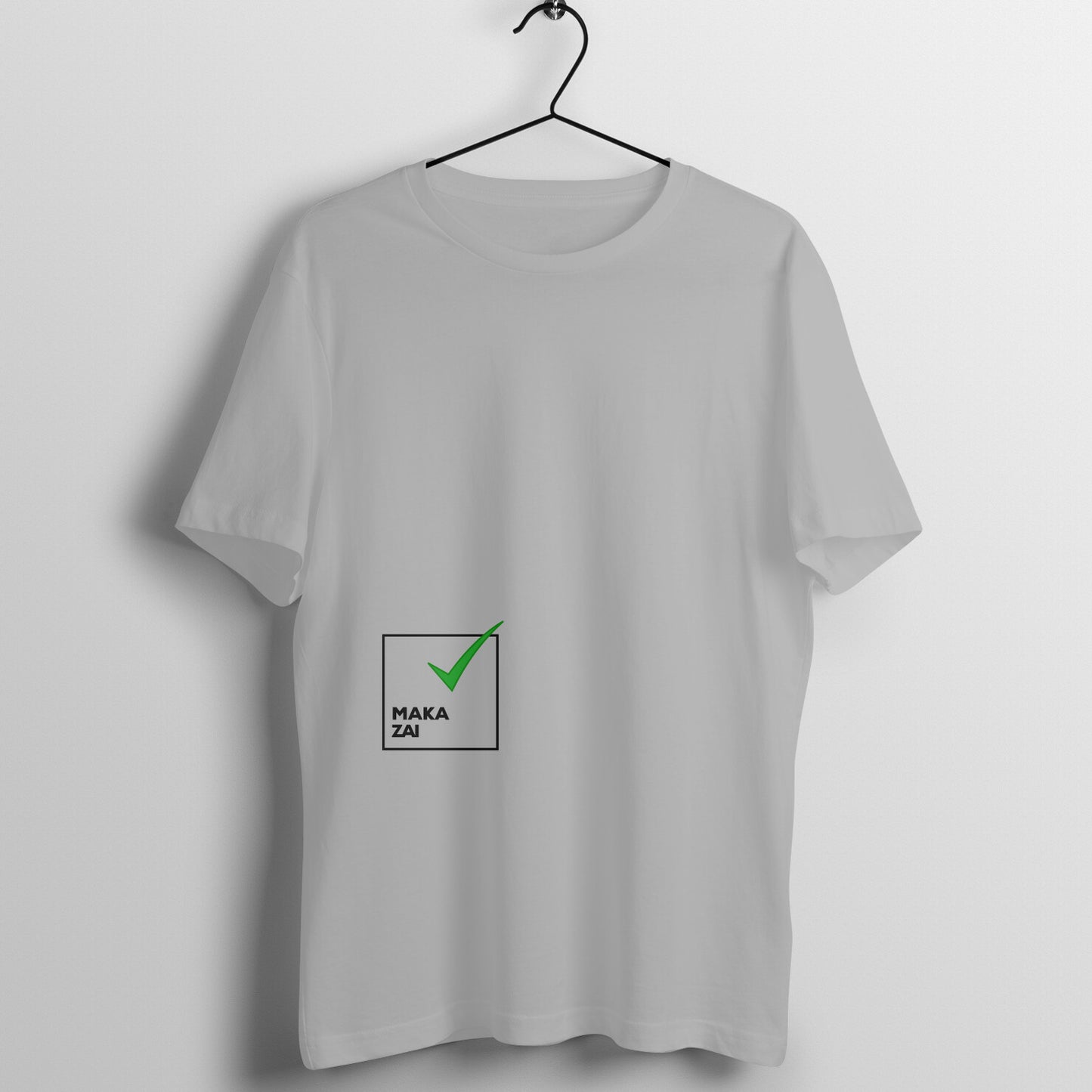 MAKA JAI 2 MEN'S LIFESTYLE COLLECTION GENT - Goa Shirts