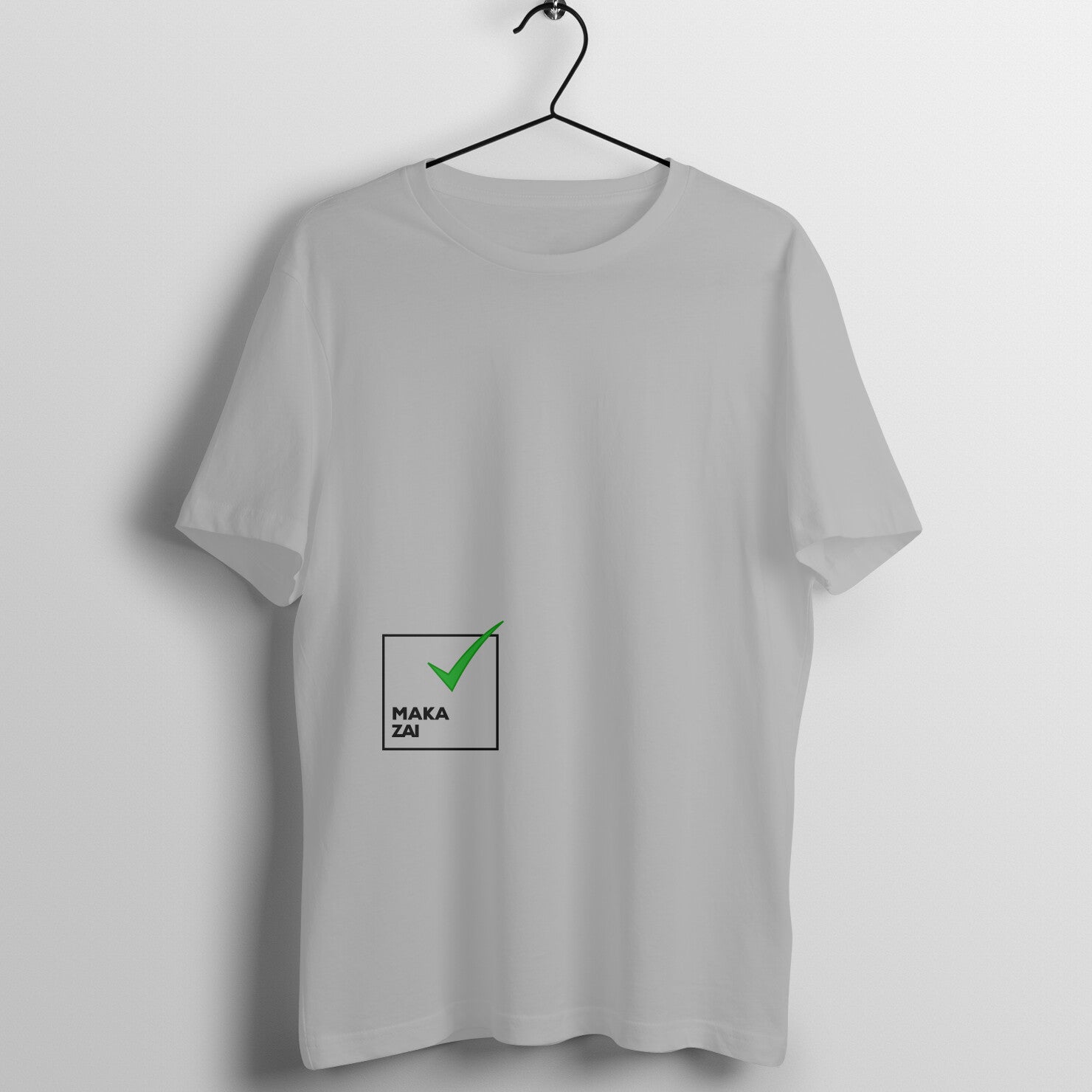 MAKA JAI 2 MEN'S LIFESTYLE COLLECTION GENT - Goa Shirts