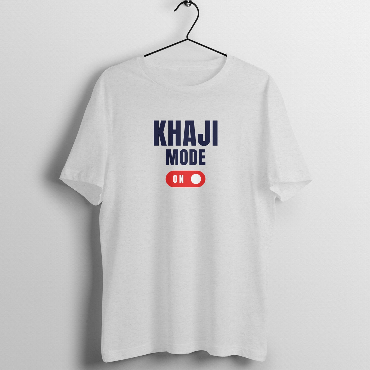 KHAJI MODE ON MEN'S LIFETSYLE COLLECTION GENT - Goa Shirts