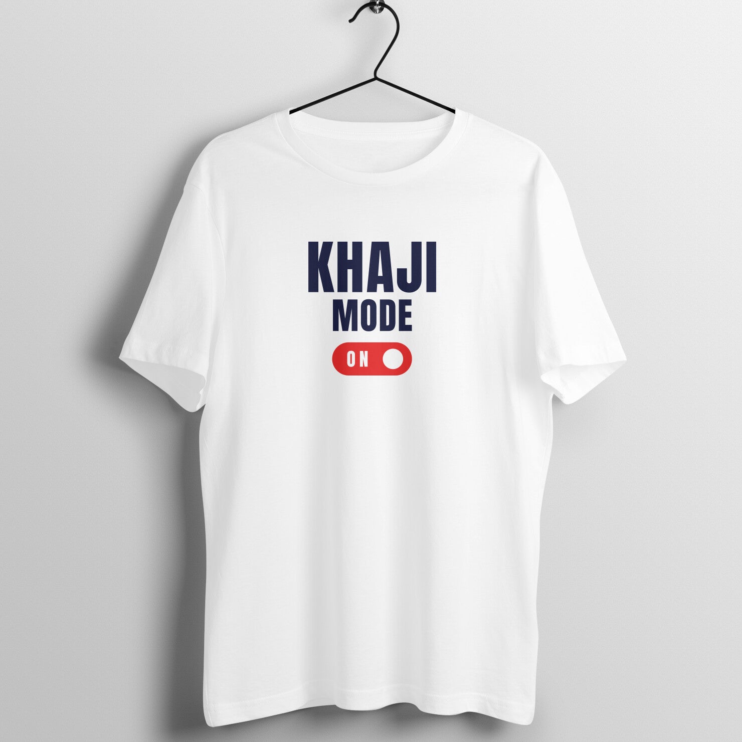 KHAJI MODE ON MEN'S LIFETSYLE COLLECTION GENT - Goa Shirts