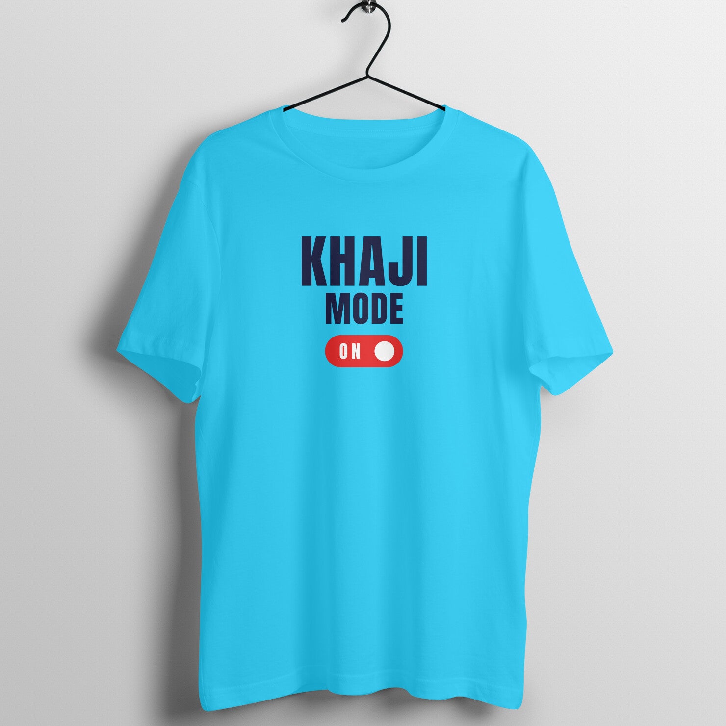 KHAJI MODE ON MEN'S LIFETSYLE COLLECTION GENT - Goa Shirts