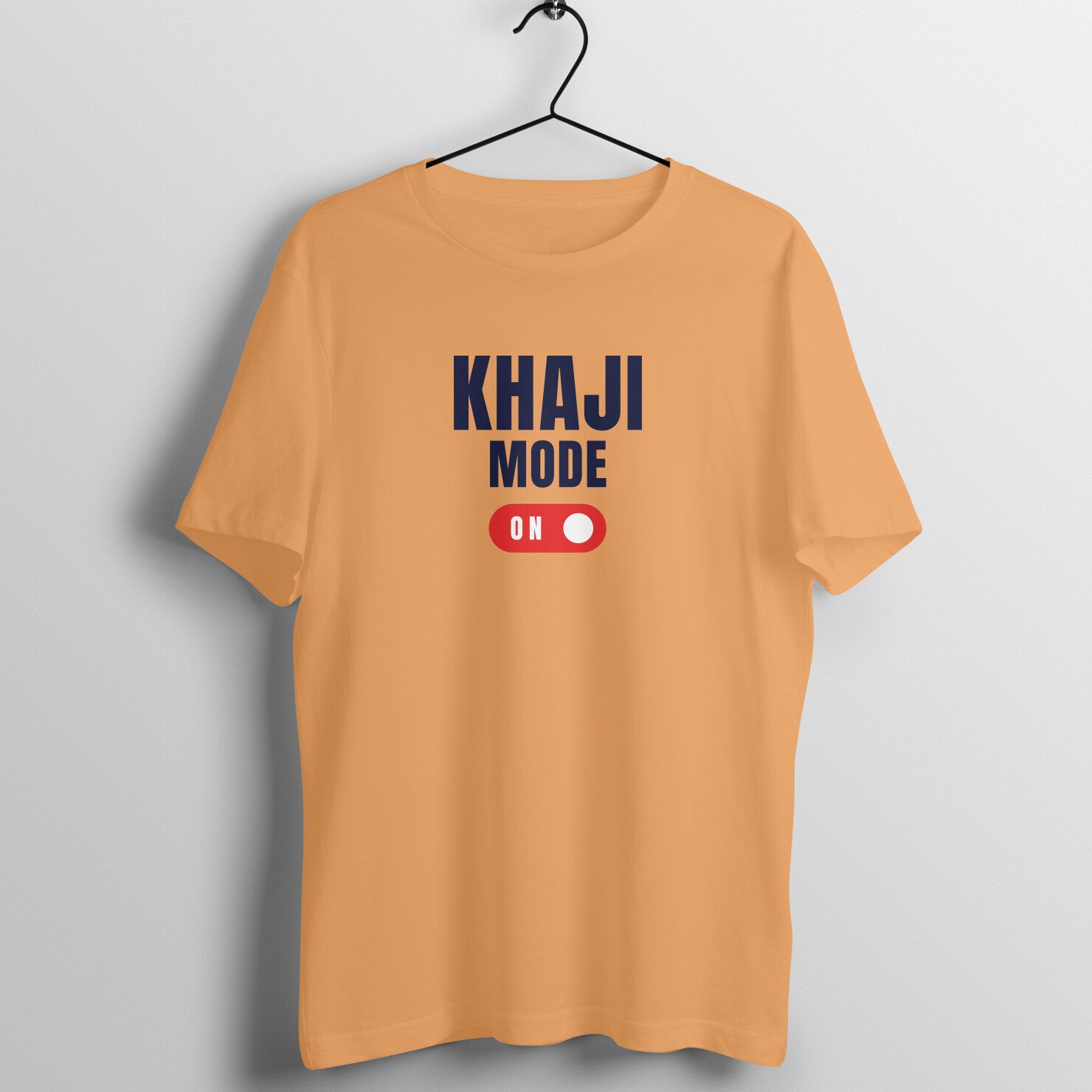 KHAJI MODE ON MEN'S LIFETSYLE COLLECTION GENT - Goa Shirts