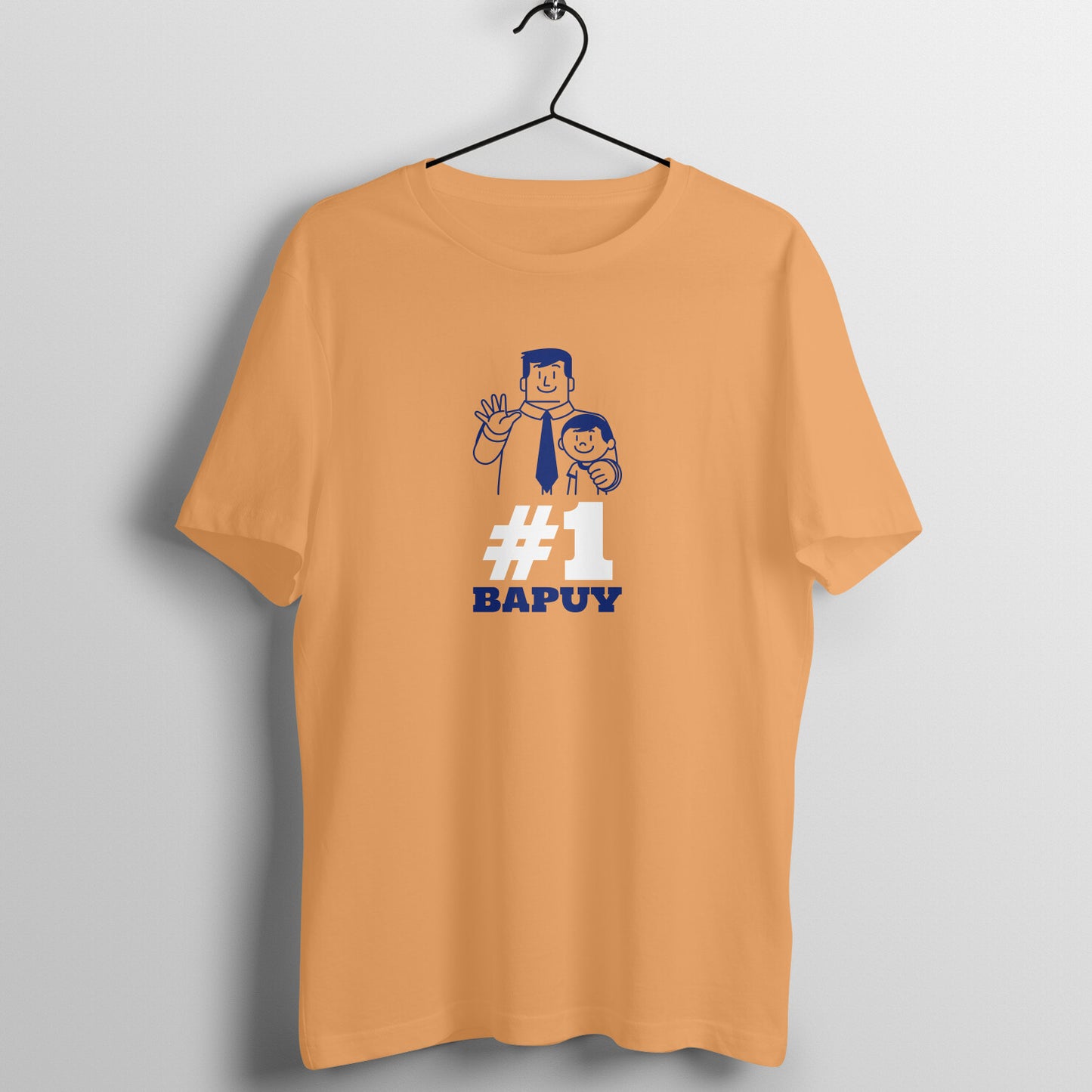 GOAN DAD MEN'S COLLECTION GENT - Goa Shirts