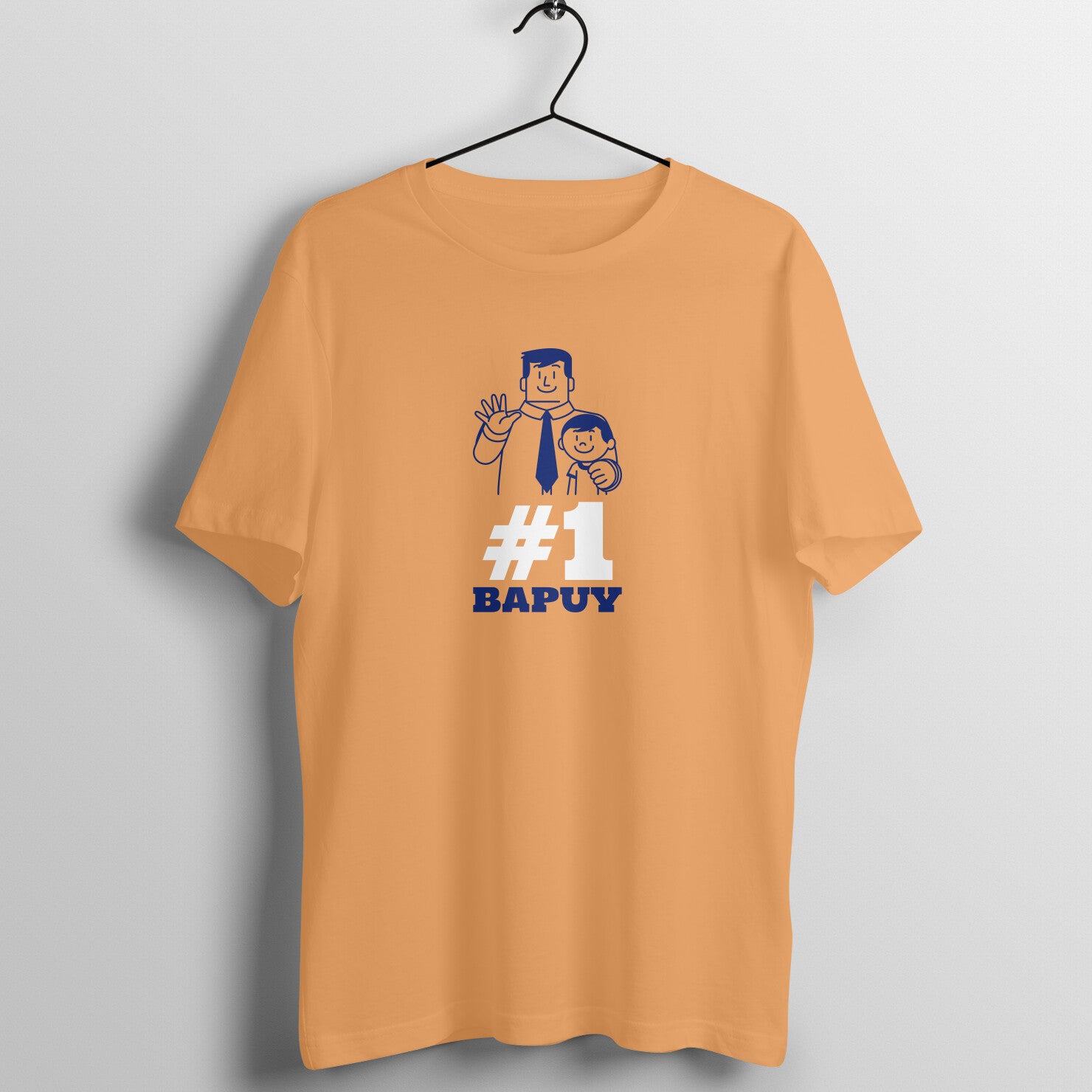 GOAN DAD MEN'S COLLECTION GENT - Goa Shirts