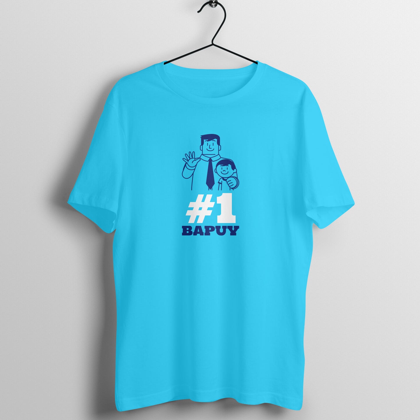 GOAN DAD MEN'S COLLECTION GENT - Goa Shirts