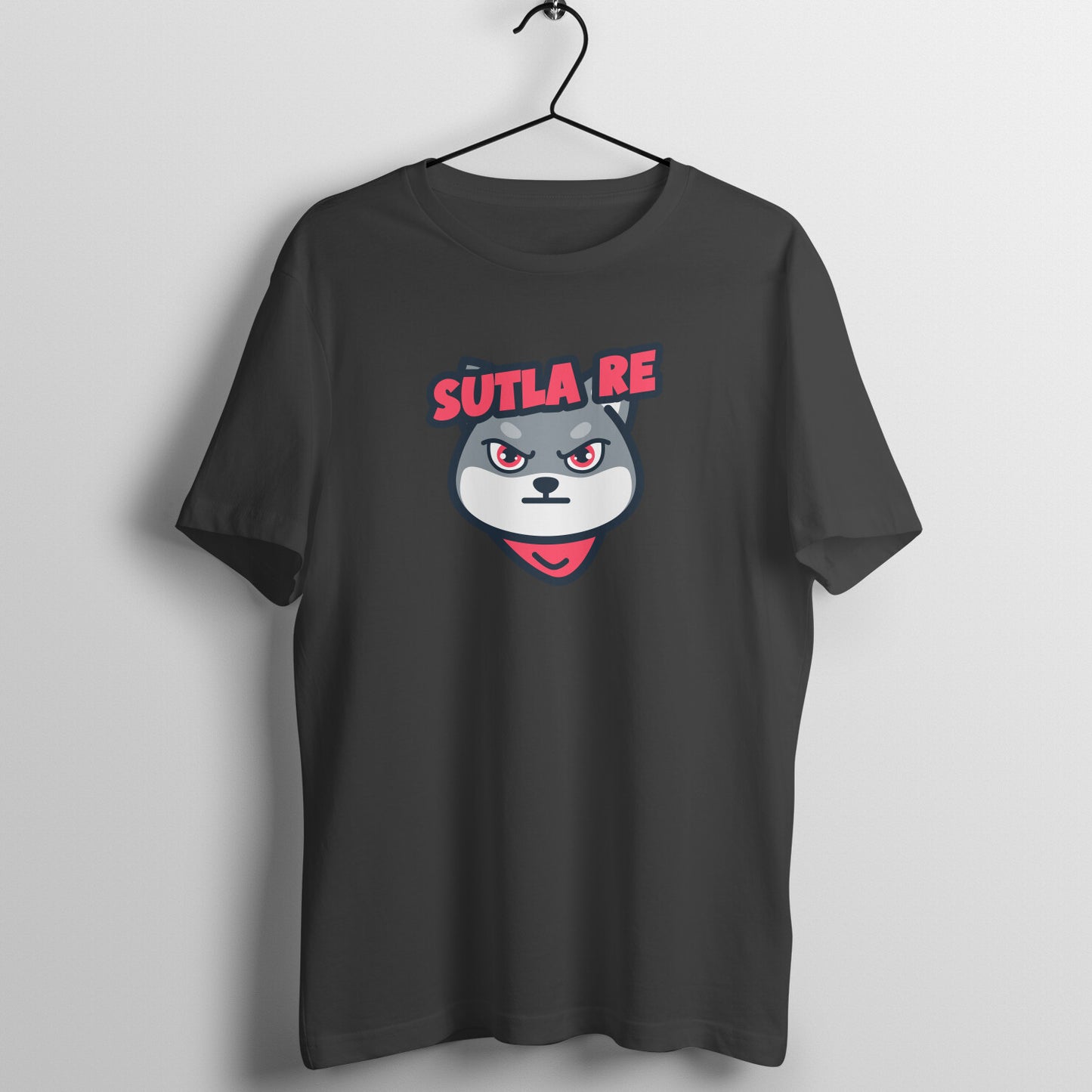 SUTLA RE MEN'S LIFESTYLE ANIMALS COLLECTION GENT - Goa Shirts