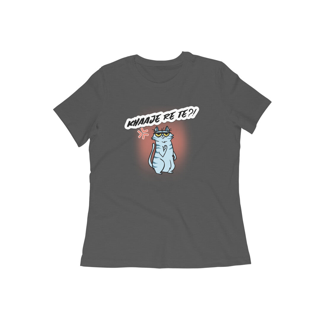 KHAAJE RE TE WOMEN'S LIFESTYLE FOOD COLLECTION - Goa Shirts