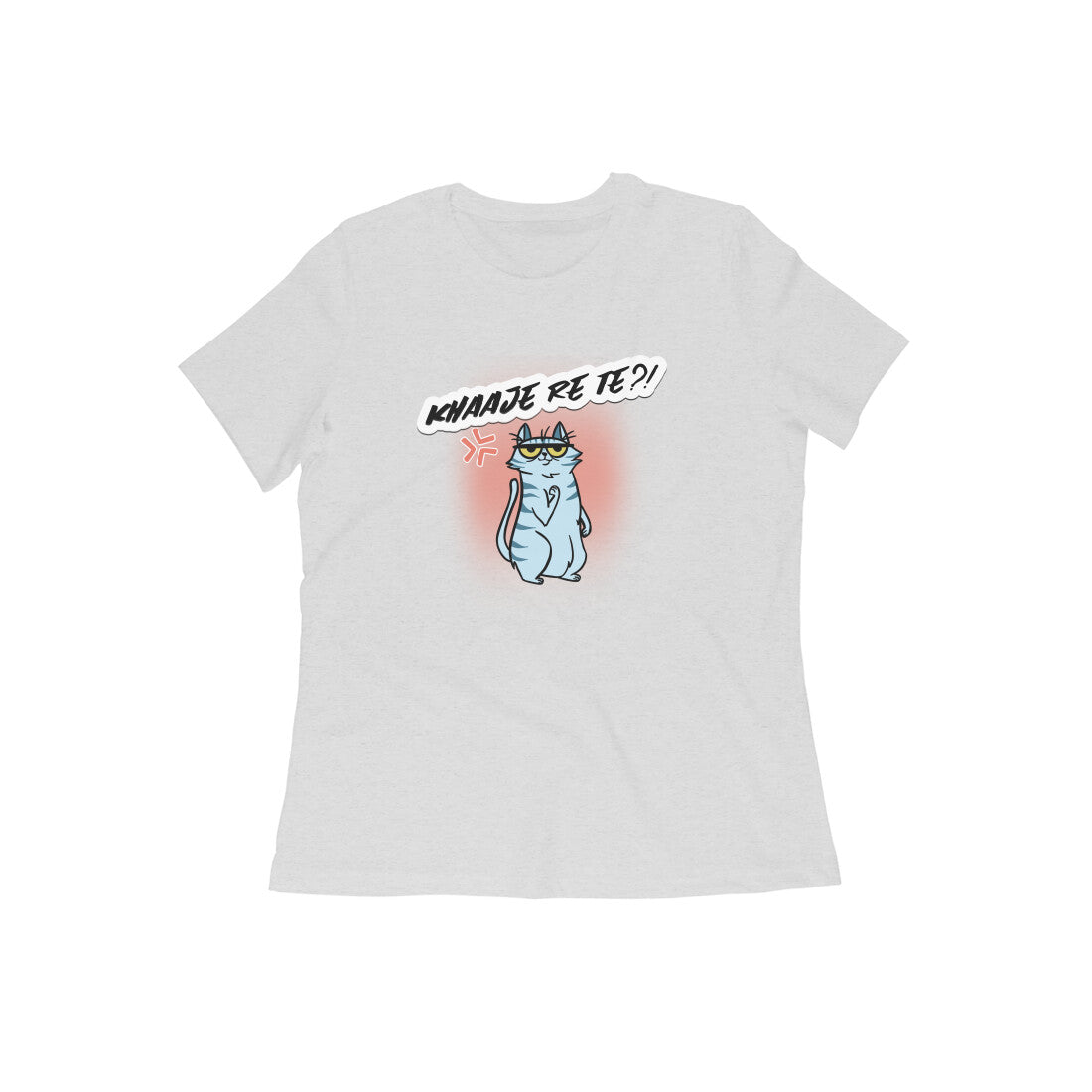 KHAAJE RE TE WOMEN'S LIFESTYLE FOOD COLLECTION - Goa Shirts