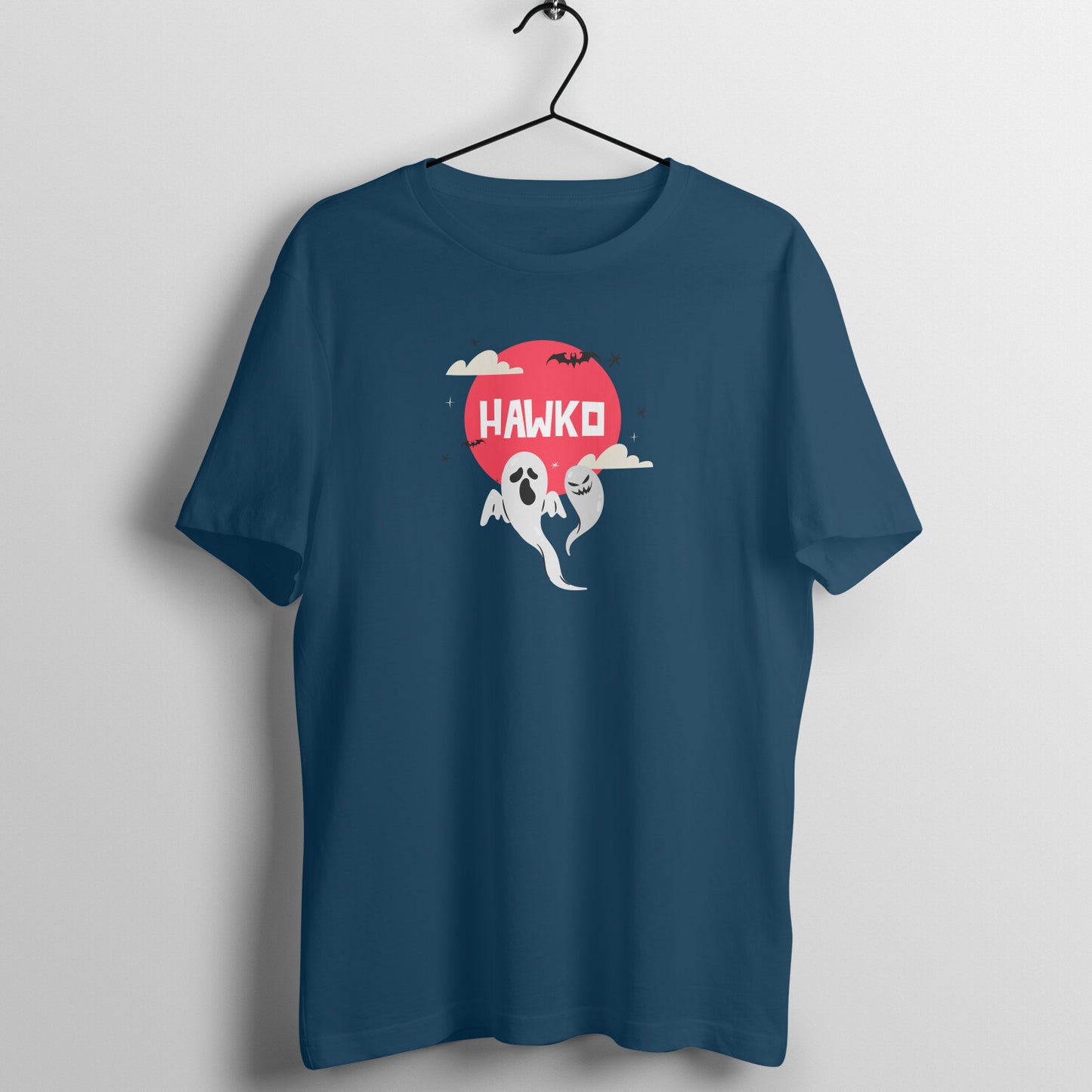 HAWKO 2 MEN'S LIFESTYLE COLLECTION GENT - Goa Shirts