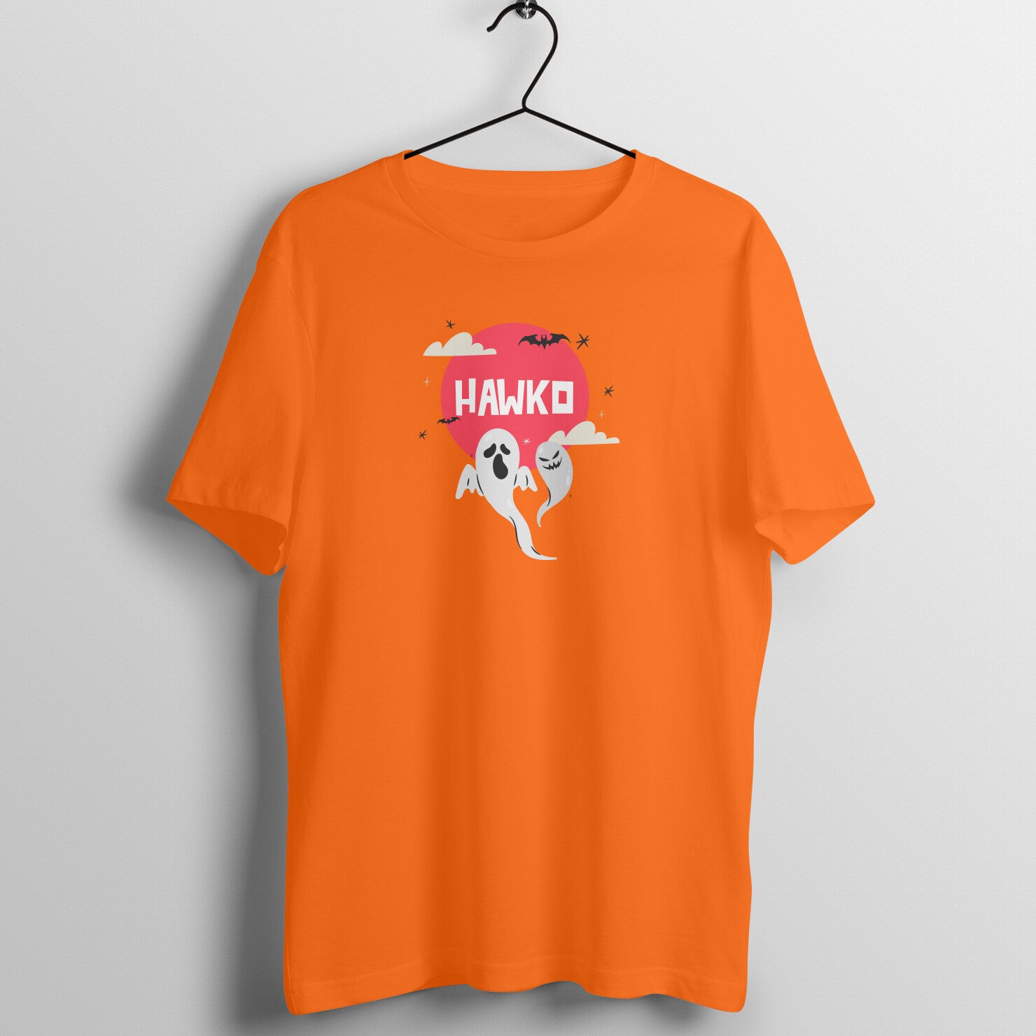 HAWKO 2 MEN'S LIFESTYLE COLLECTION GENT - Goa Shirts