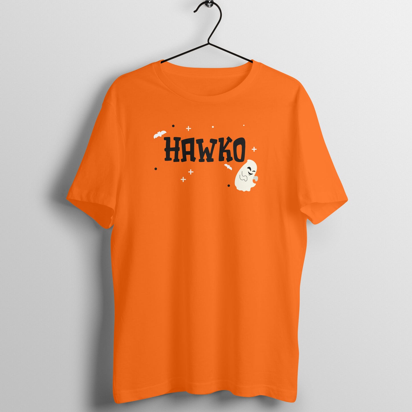 HAWKO MEN'S LIFESTYLE COLLECTION GENT - Goa Shirts