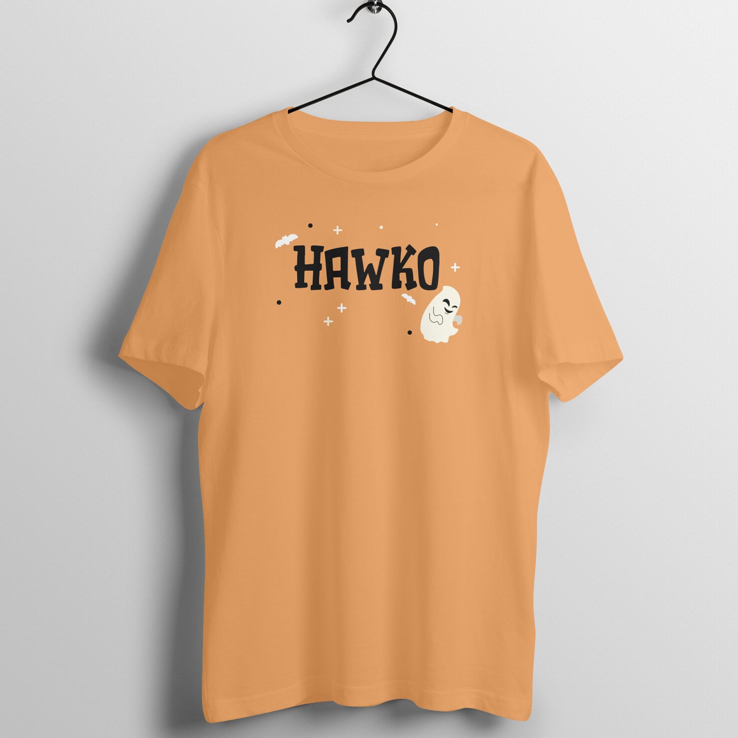 HAWKO MEN'S LIFESTYLE COLLECTION GENT - Goa Shirts