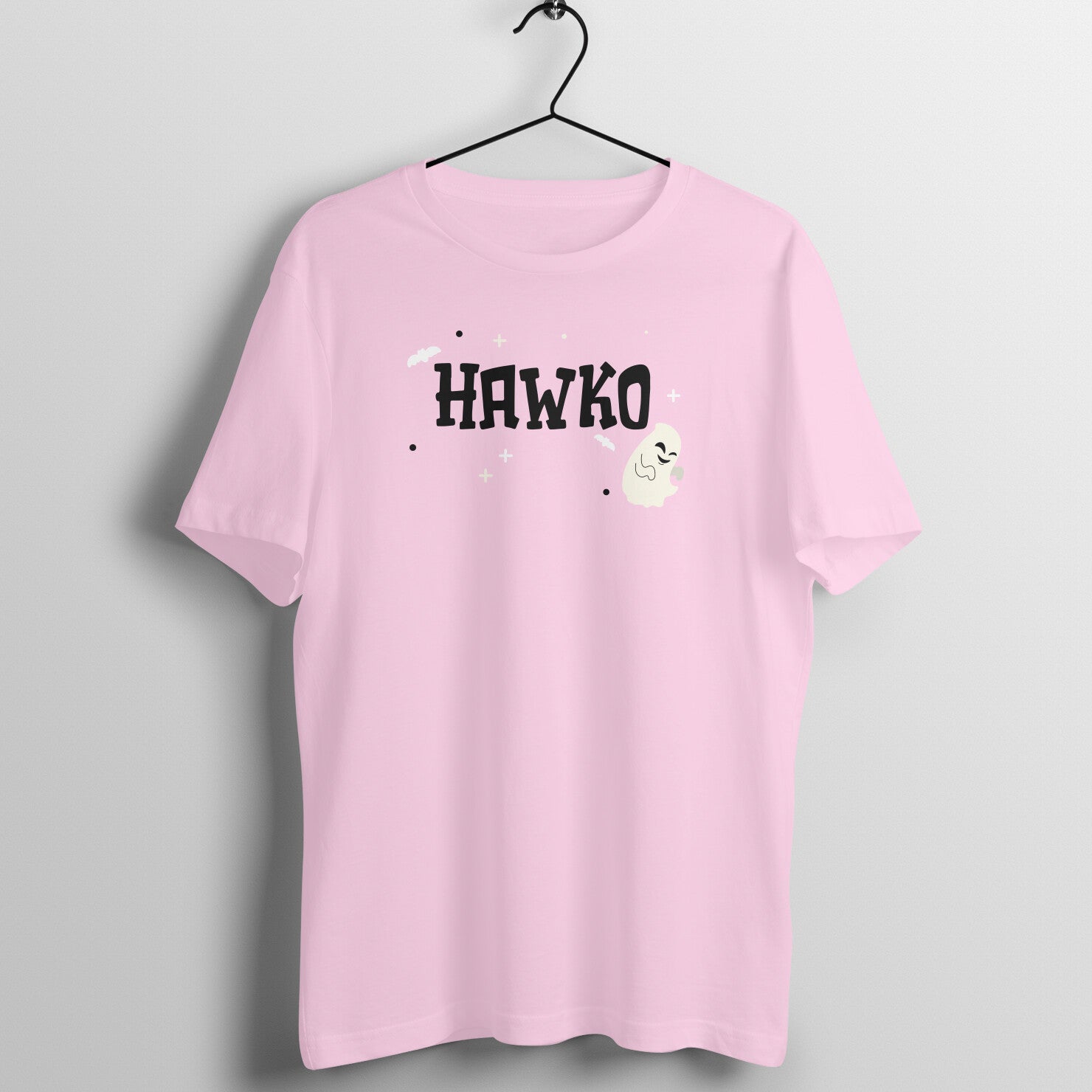 HAWKO MEN'S LIFESTYLE COLLECTION GENT - Goa Shirts