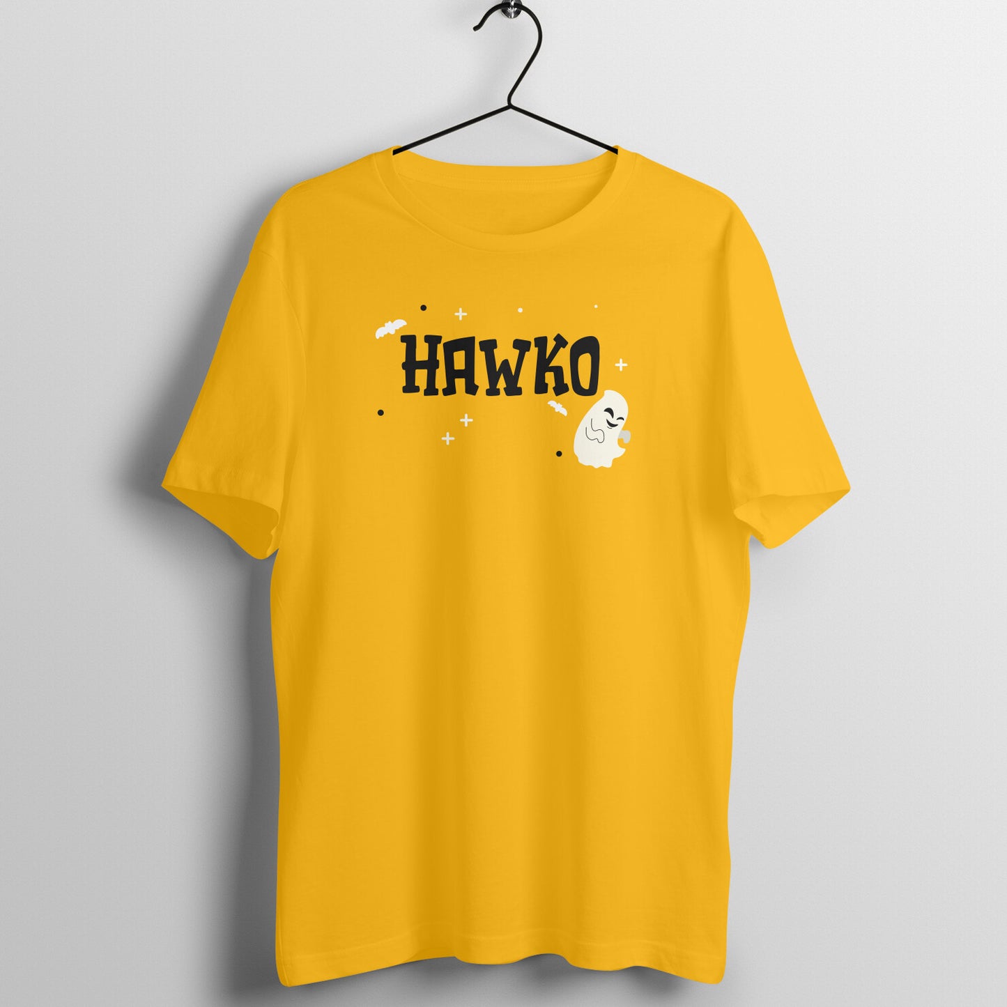 HAWKO MEN'S LIFESTYLE COLLECTION GENT - Goa Shirts