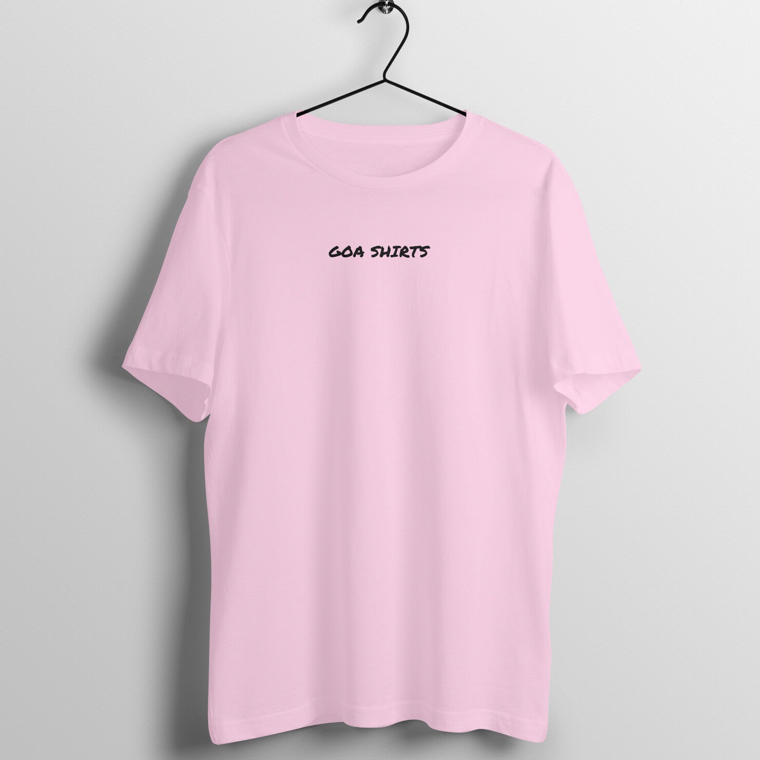 EASY GHE 2.0 MEN'S COLLECTION GENT - Goa Shirts