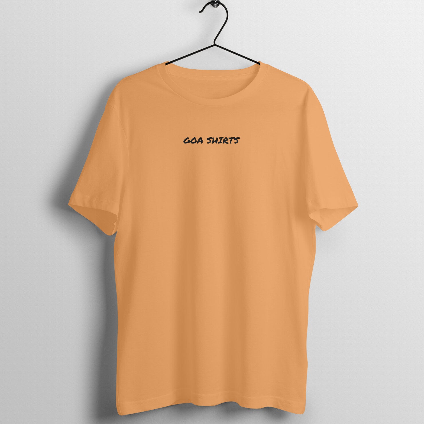 EASY GHE 2.0 MEN'S COLLECTION GENT - Goa Shirts