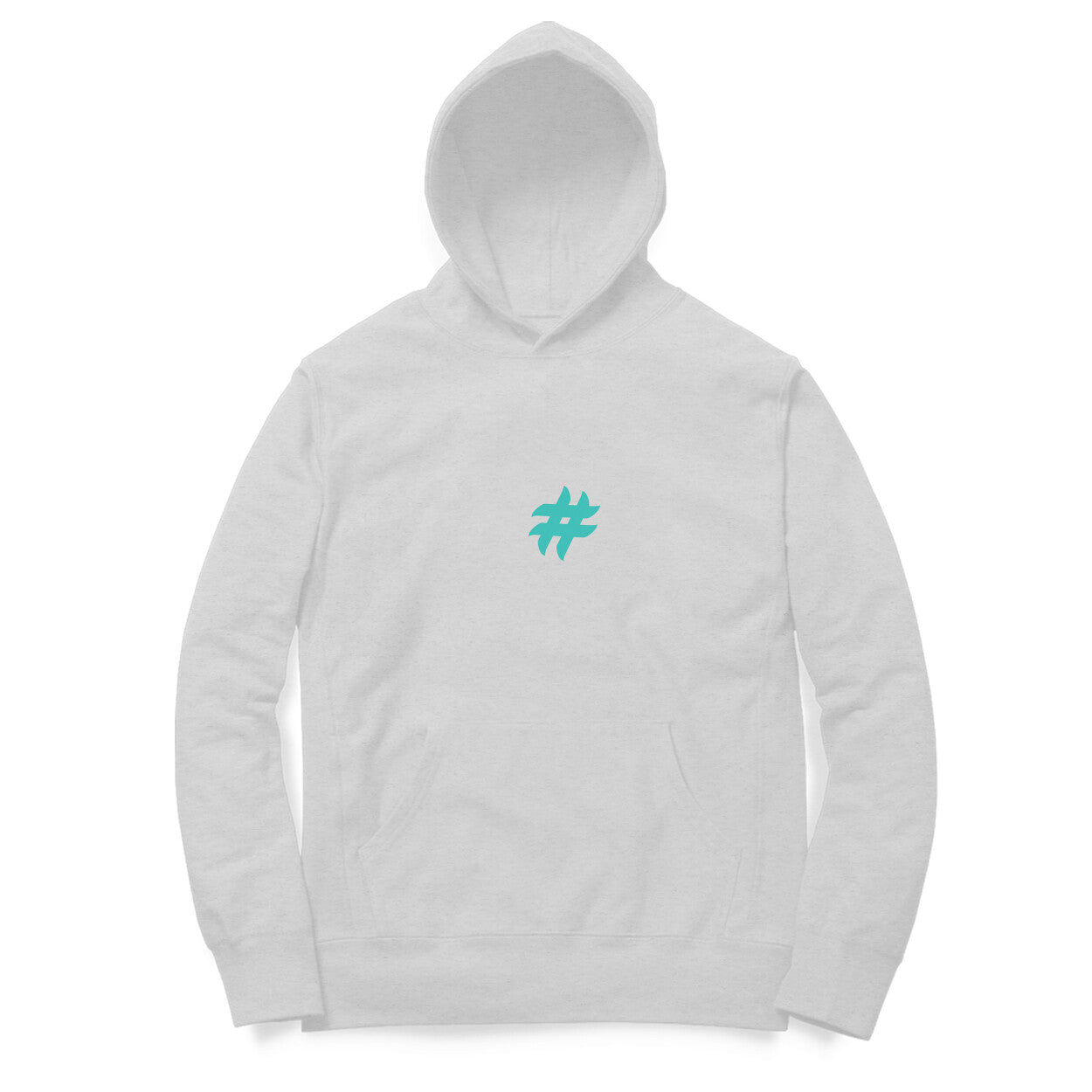 TAVNAS HOODIE MEN'S COLLECTION GENT - Goa Shirts
