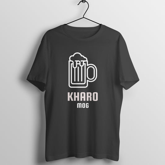 Funny Goan T Shirts, Goa, Konkani T Shirts, Romi Konkani T Shirts, Goan Memes, Goan College T Shirts, Goan Diaspora T-Shirts, T Shirts, Konklish, Nostalgia, Old Goa ,beer,mog,soro