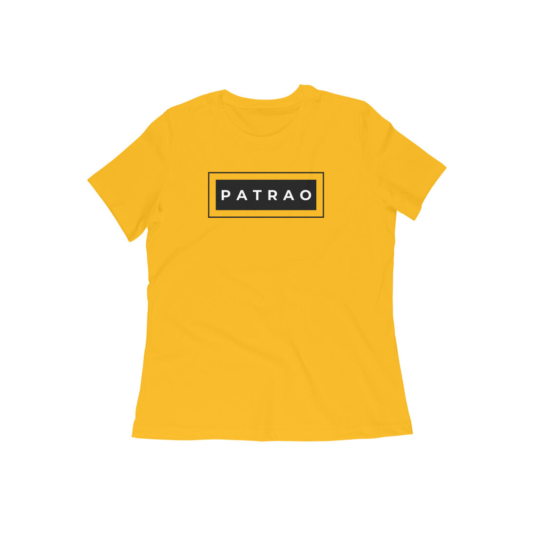 PATRAO WOMEN'S LIFESTYLE COLLECTION - Goa Shirts