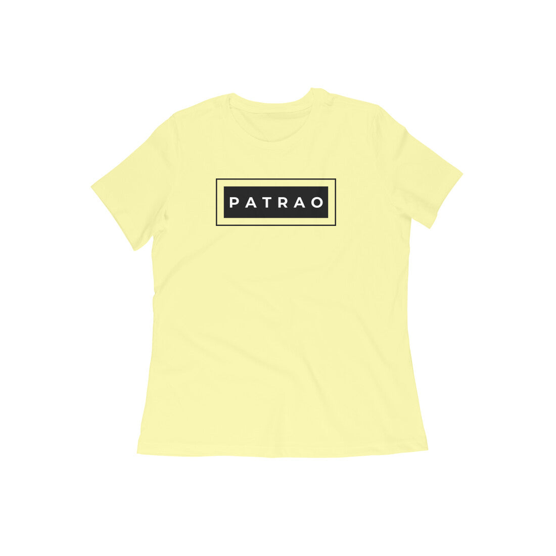 PATRAO WOMEN'S LIFESTYLE COLLECTION - Goa Shirts
