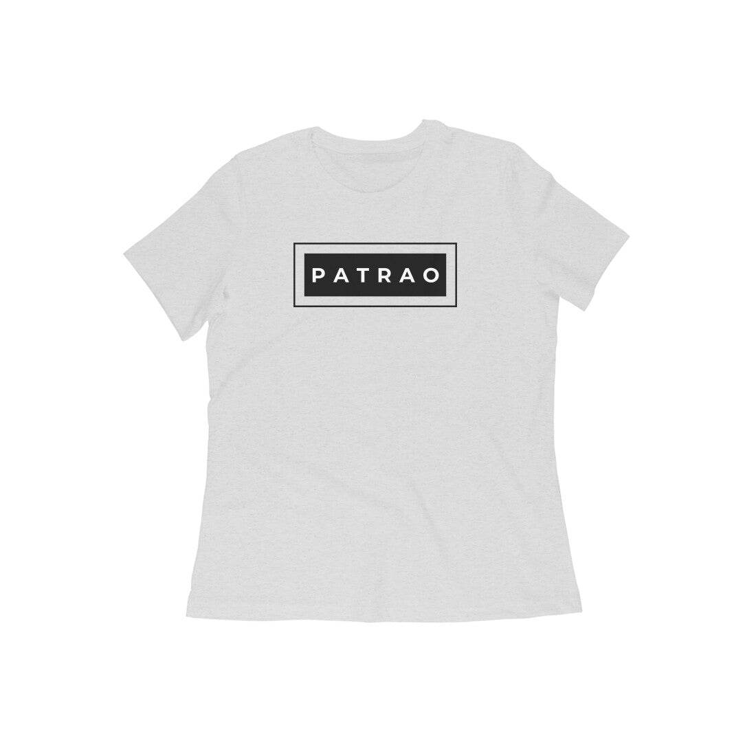 PATRAO WOMEN'S LIFESTYLE COLLECTION - Goa Shirts