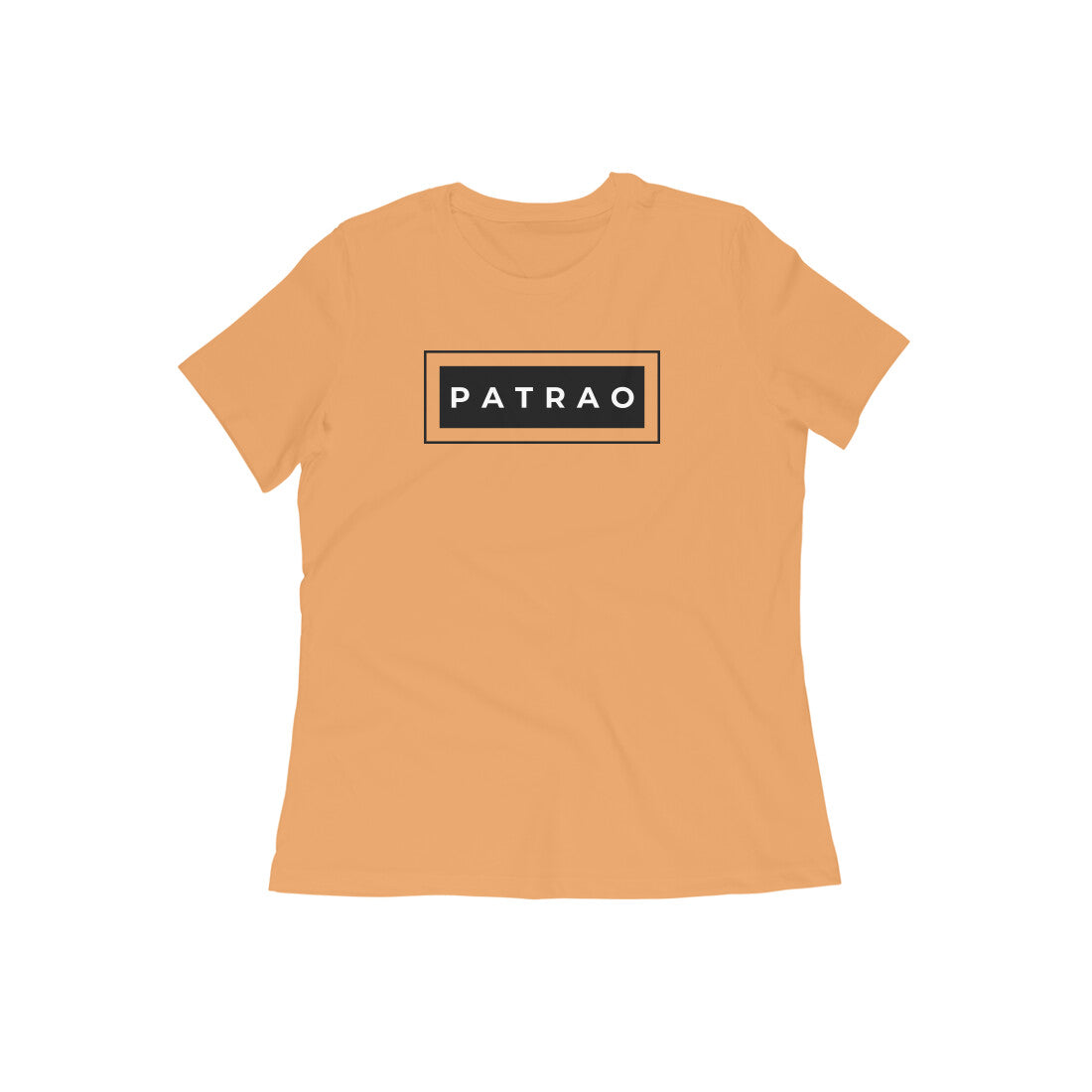 PATRAO WOMEN'S LIFESTYLE COLLECTION - Goa Shirts