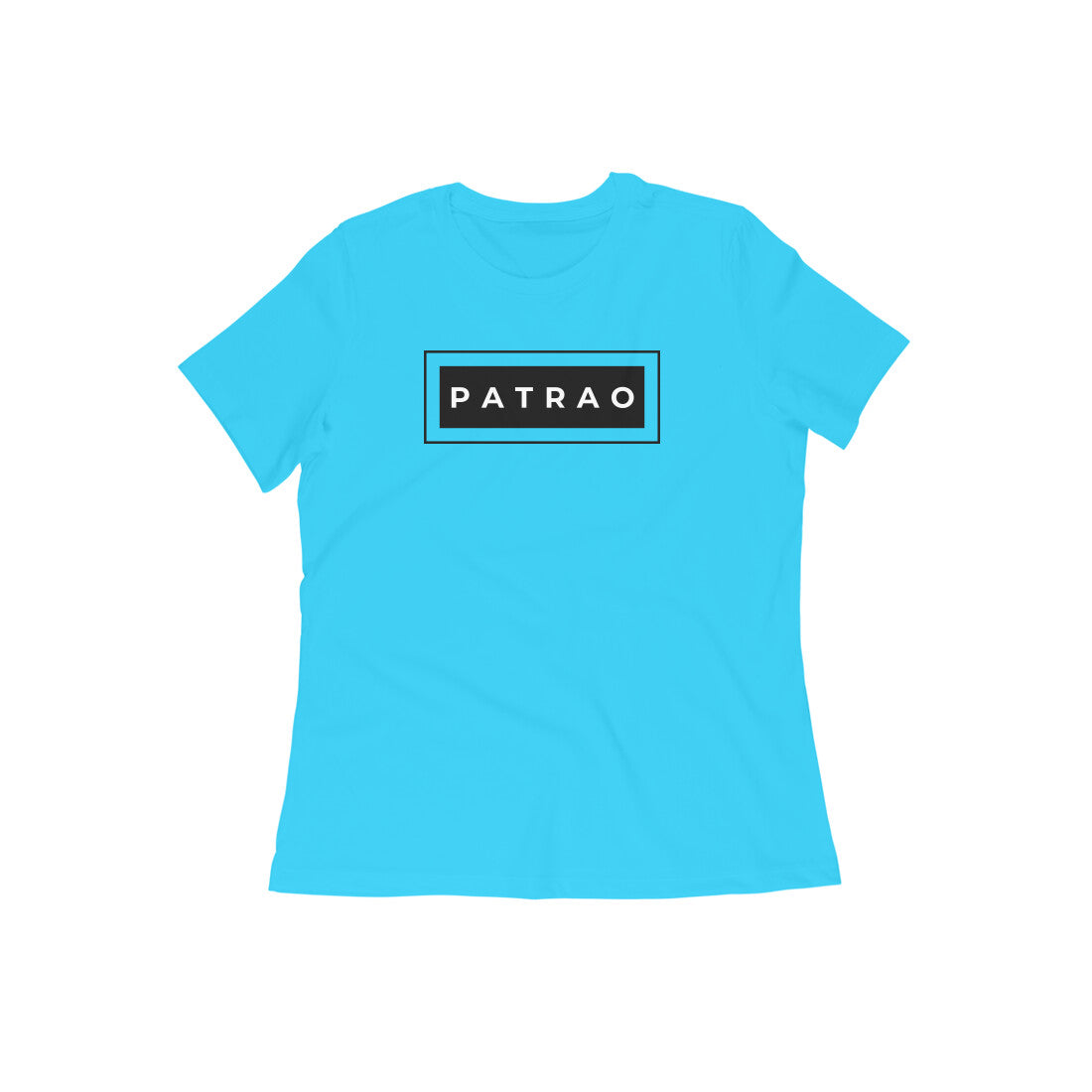 PATRAO WOMEN'S LIFESTYLE COLLECTION - Goa Shirts