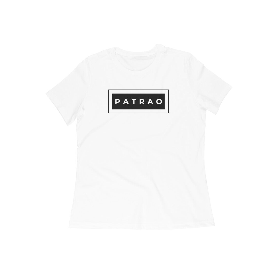 PATRAO WOMEN'S LIFESTYLE COLLECTION - Goa Shirts