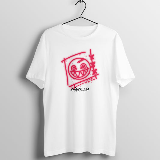 CHAKRAM MEN'S COLLECTION GENT - Goa Shirts