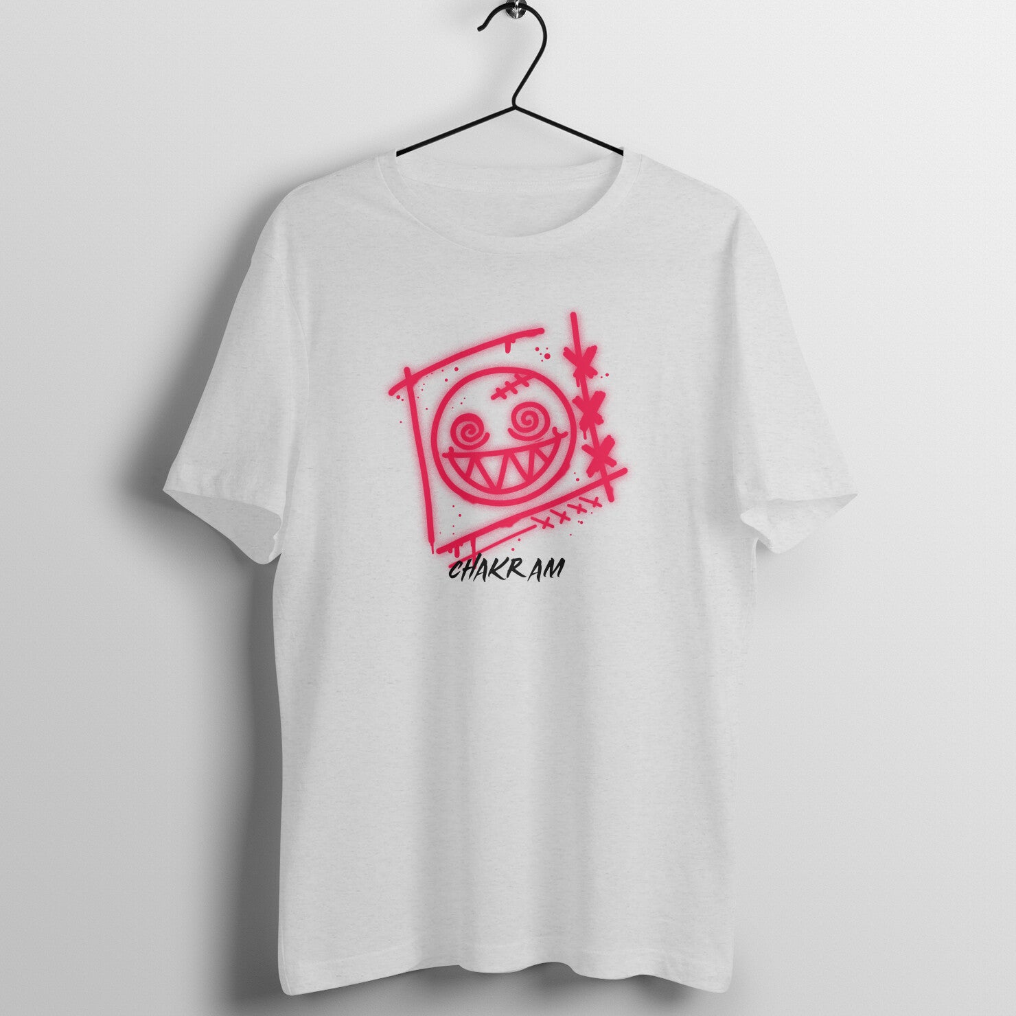 CHAKRAM MEN'S COLLECTION GENT - Goa Shirts