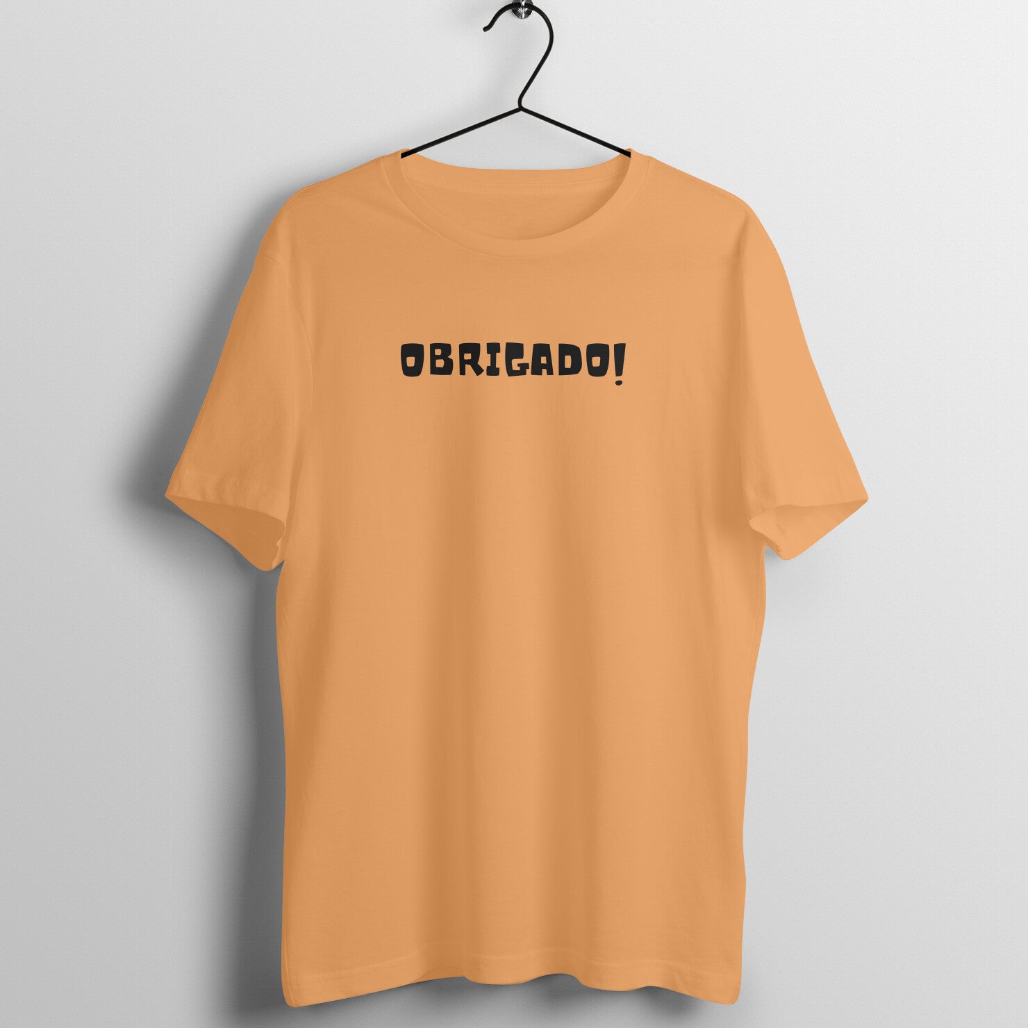 OBRIGADO MEN'S LIFESTYLE COLLECTION GENT - Goa Shirts