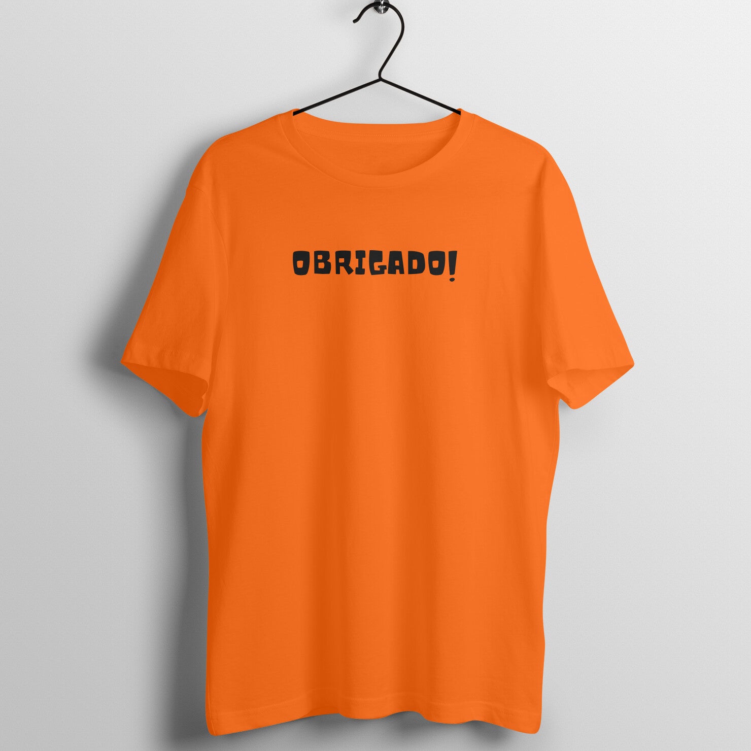 OBRIGADO MEN'S LIFESTYLE COLLECTION GENT - Goa Shirts