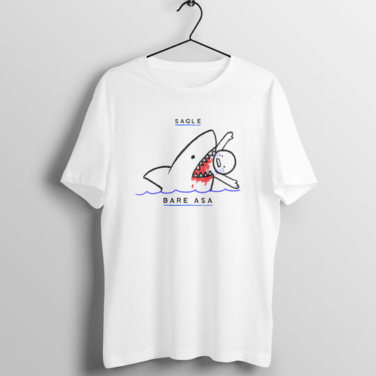 SAGLE BARE ASA MEN'S COLLECTION GENT - Goa Shirts