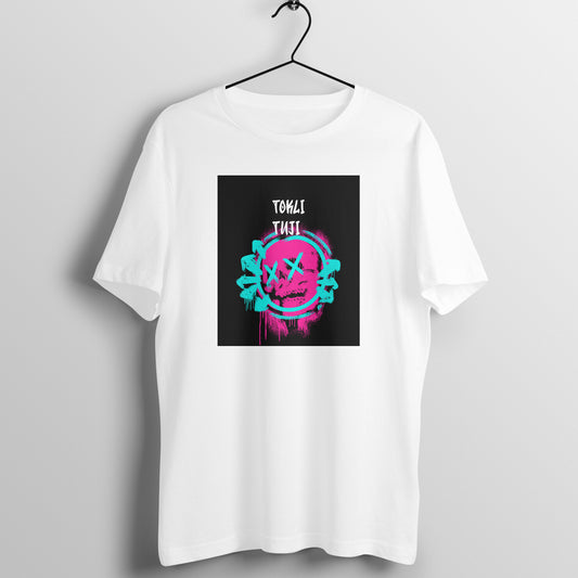 TOKLI TUJI MEN'S COLLECTION GENT - Goa Shirts