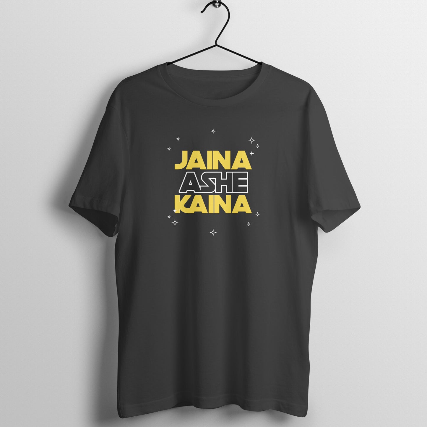 JAINA ASHE KAINA MEN'S COLLECTION GENT