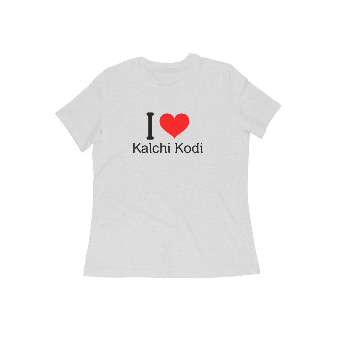 KALCHI KODI WOMEN'S FOOD COLLECTION