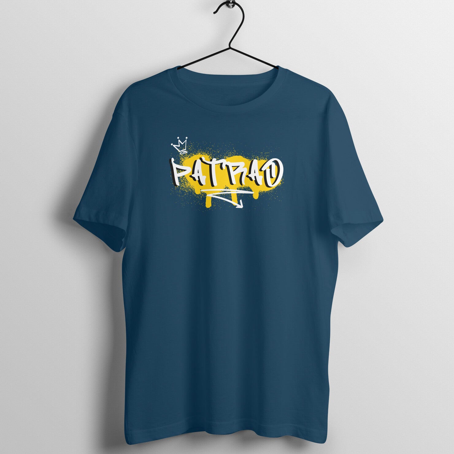 , Romi Konkani T Shirts, Goan Memes, Goan College T Shirts,  O Patrao, Goan slang, 