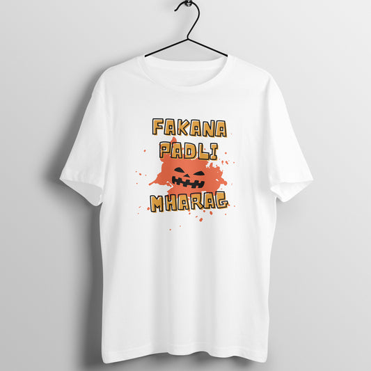 FAKANA PADLI MHARAG MEN'S FOOD COLLECTION GENT